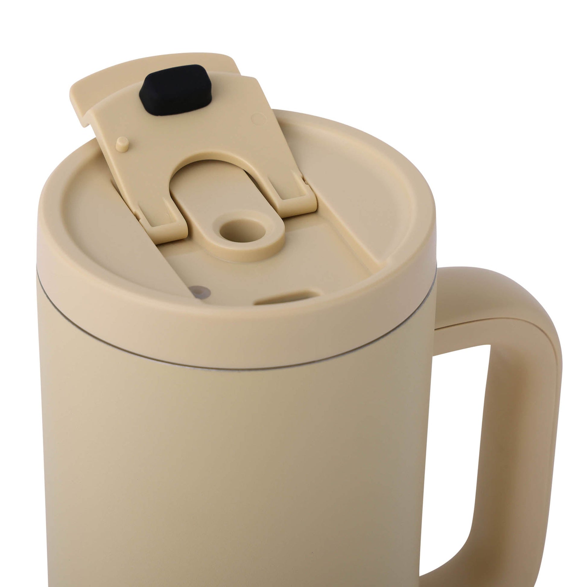 40-oz-leisure-tumbler-r4 CoreHome_MannaHydration_Whites_Raw-44.jpg