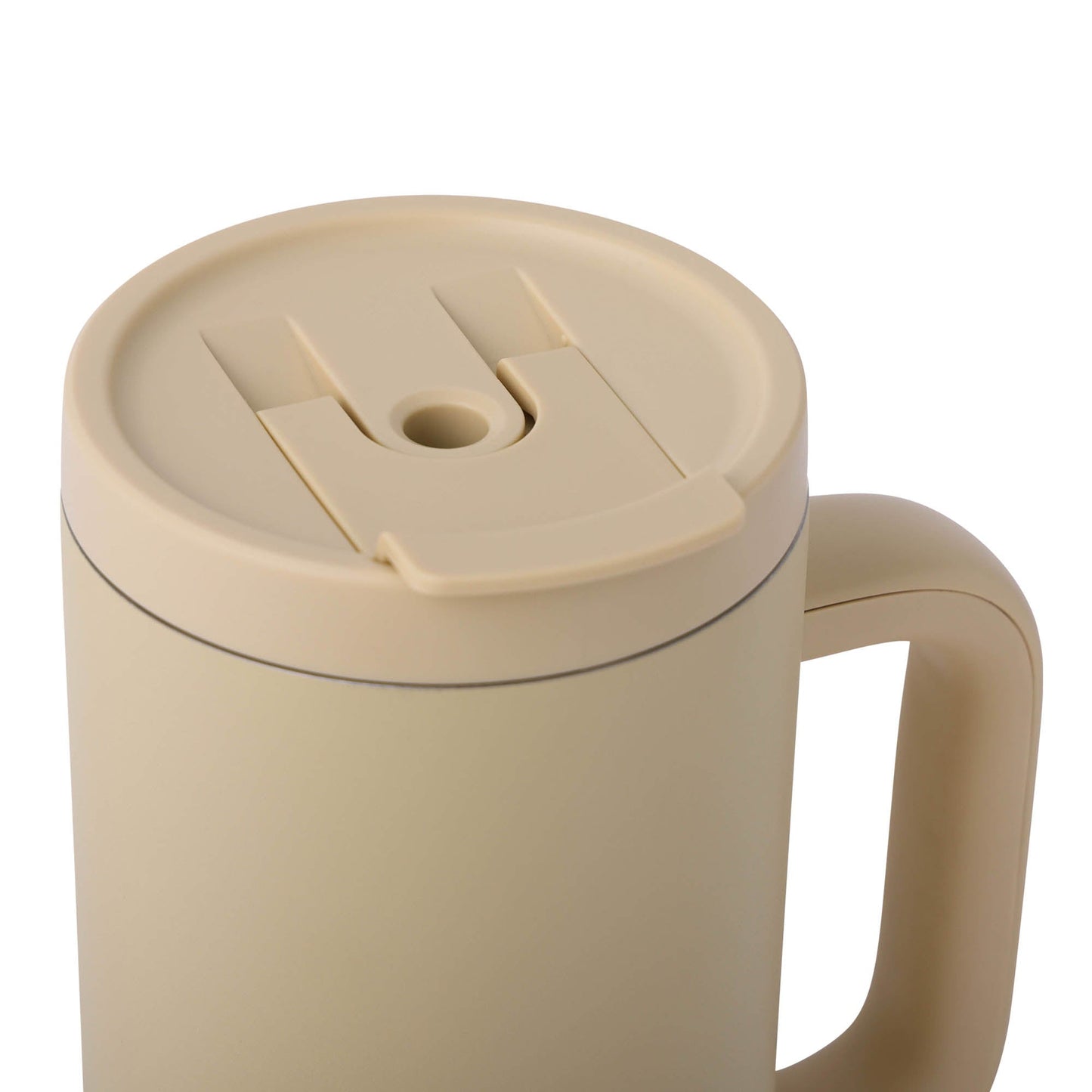 40-oz-leisure-tumbler-r4 CoreHome_MannaHydration_Whites_Raw-45.jpg