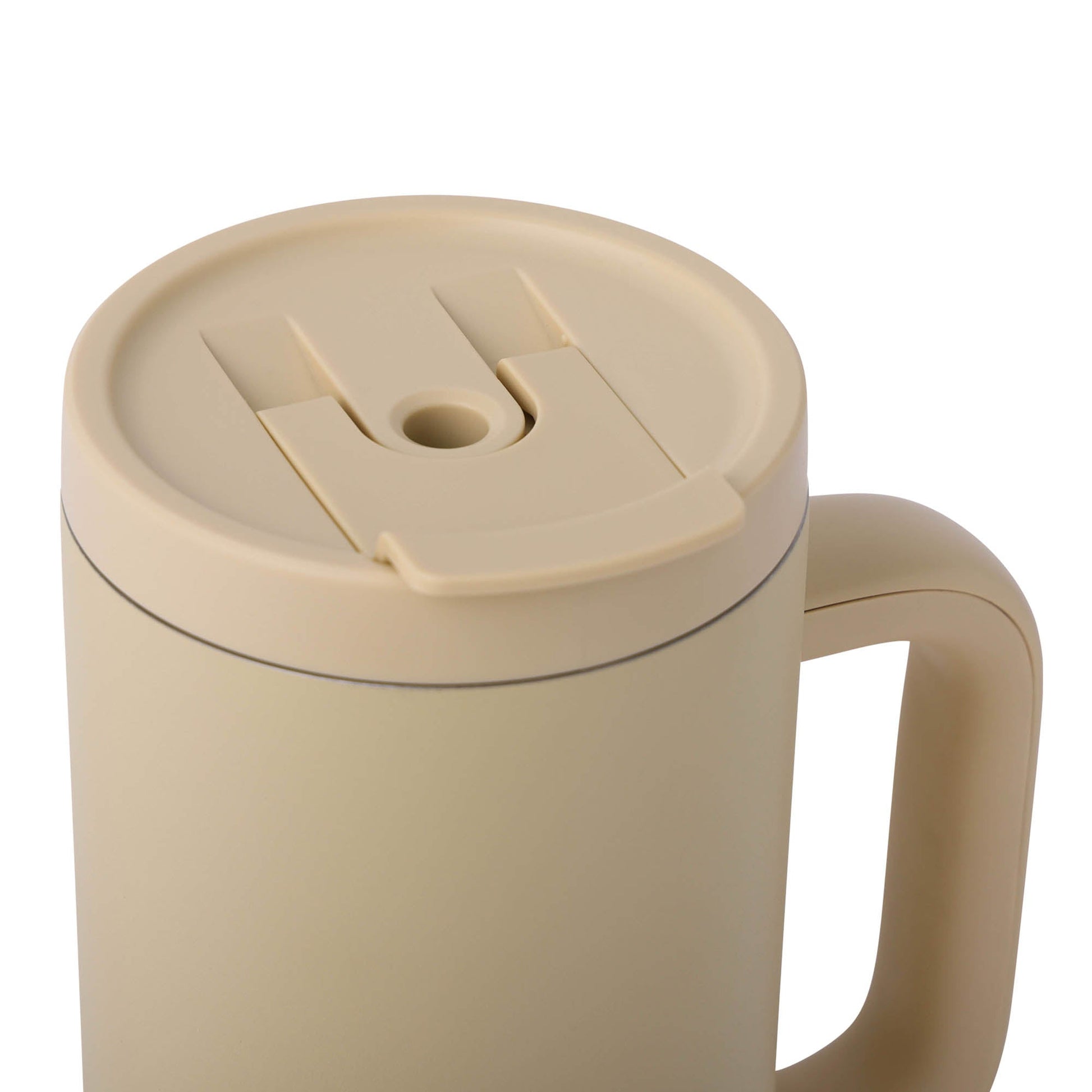 40-oz-leisure-tumbler-r4 CoreHome_MannaHydration_Whites_Raw-45.jpg