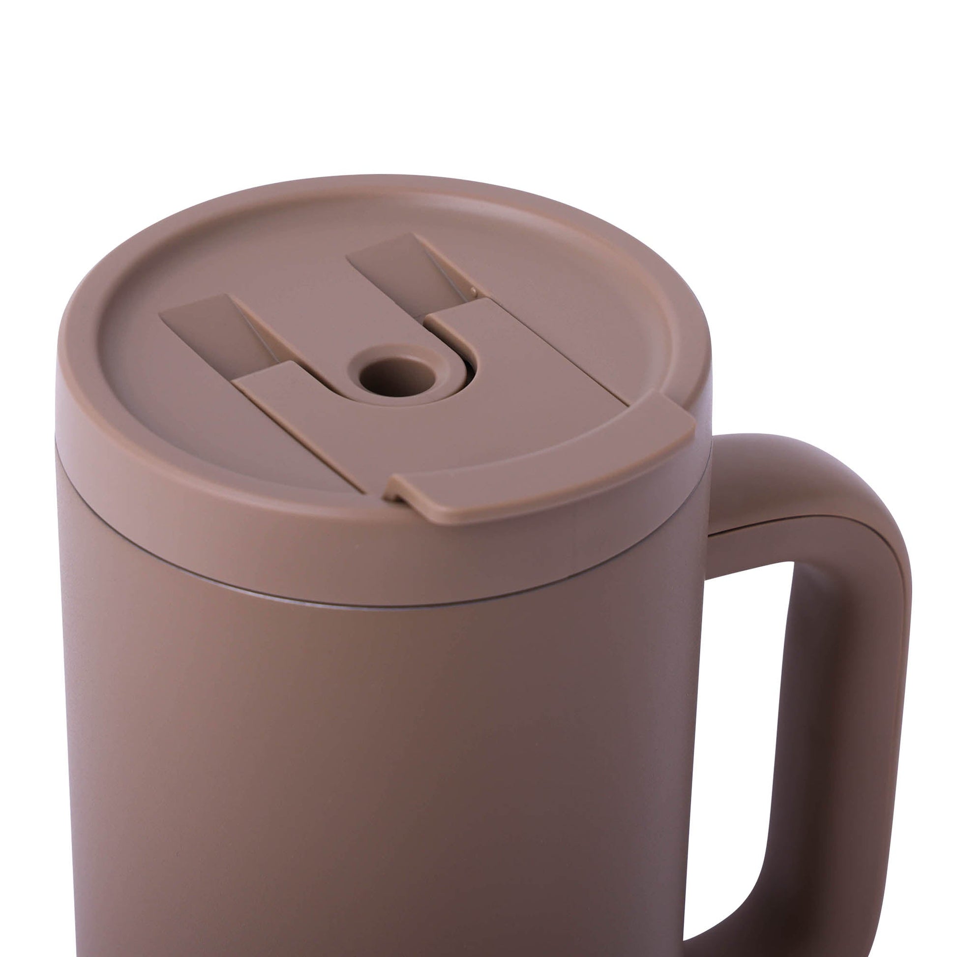 40-oz-leisure-tumbler-r4 CoreHome_MannaHydration_Whites_Raw-46.jpg