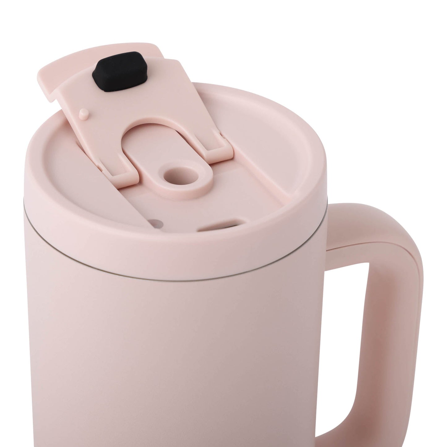 40-oz-leisure-tumbler-r4 CoreHome_MannaHydration_Whites_Raw-47.jpg