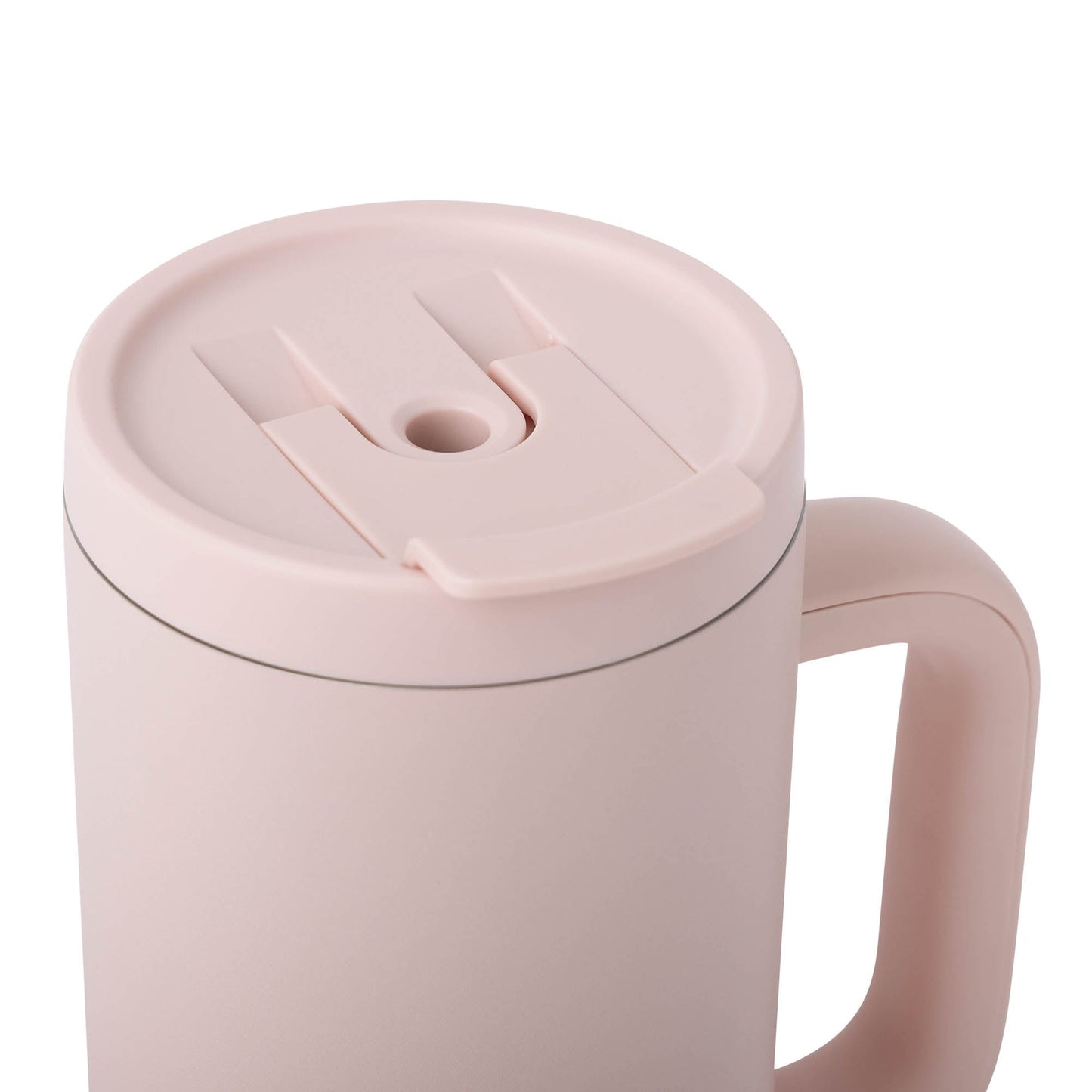 40-oz-leisure-tumbler-r4 CoreHome_MannaHydration_Whites_Raw-48.jpg