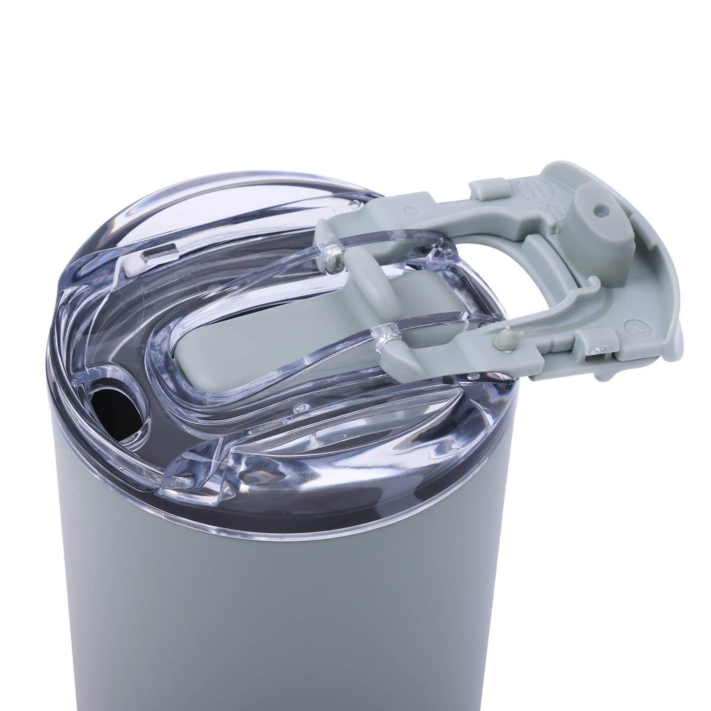 30-oz-groove-tumbler-m1 CoreHome_MannaHydration_Whites_Raw-57.jpg
