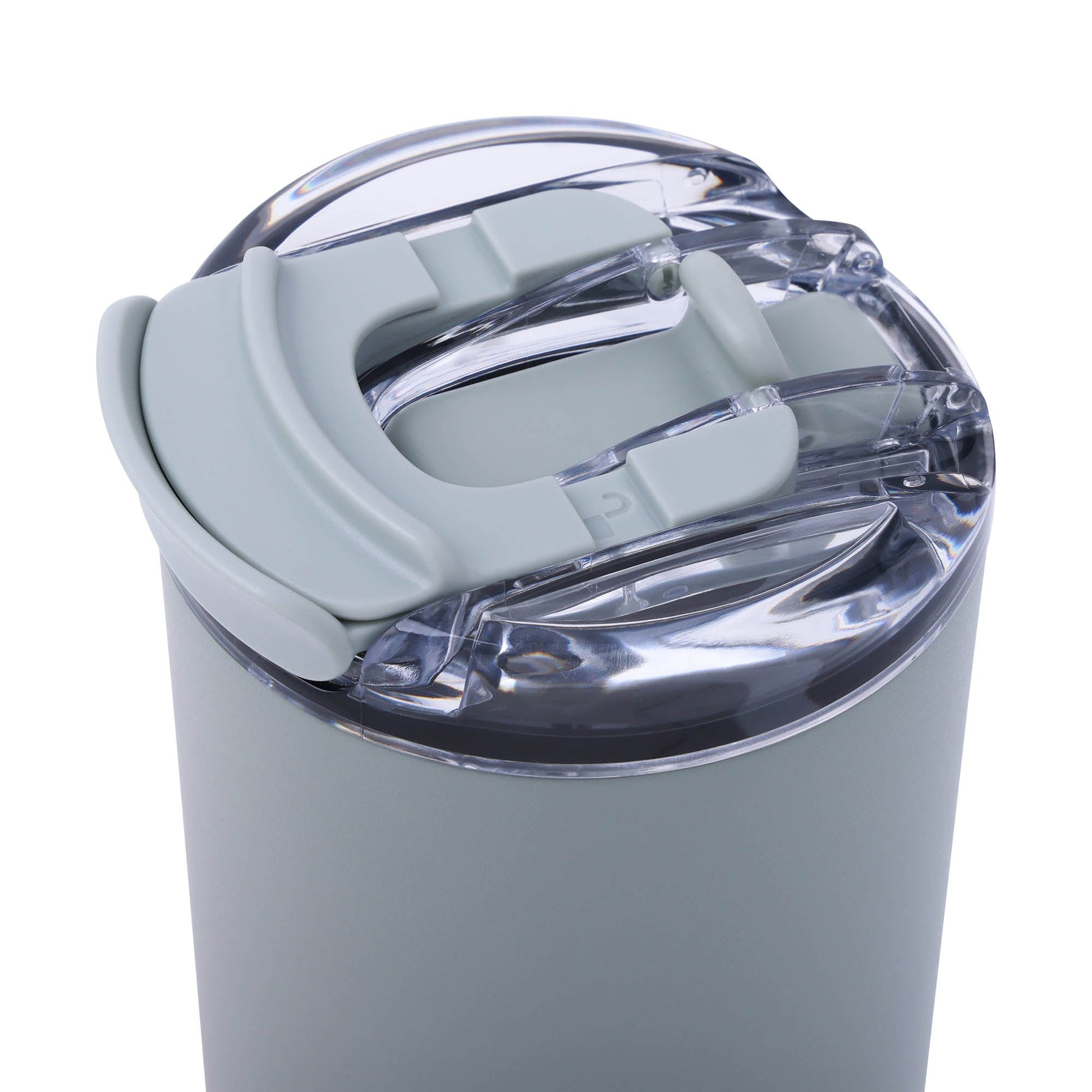 30-oz-groove-tumbler-m1 CoreHome_MannaHydration_Whites_Raw-58.jpg