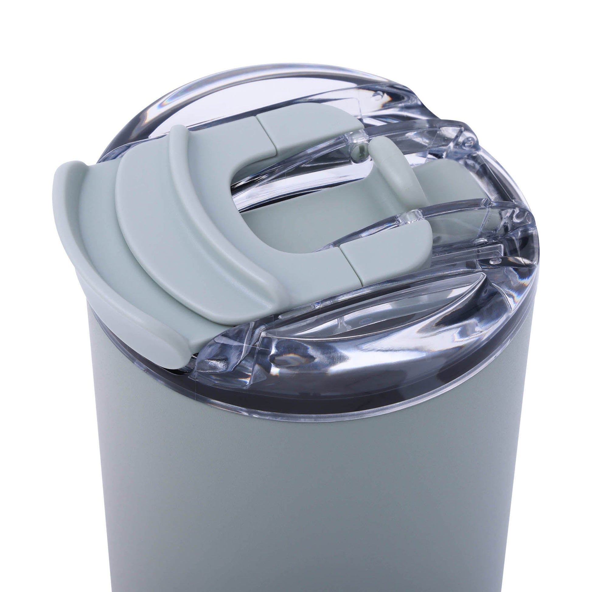 30-oz-groove-tumbler-m1 CoreHome_MannaHydration_Whites_Raw-59_d0b346e0-d648-4ed2-a8ef-61da7ec2191b.jpg