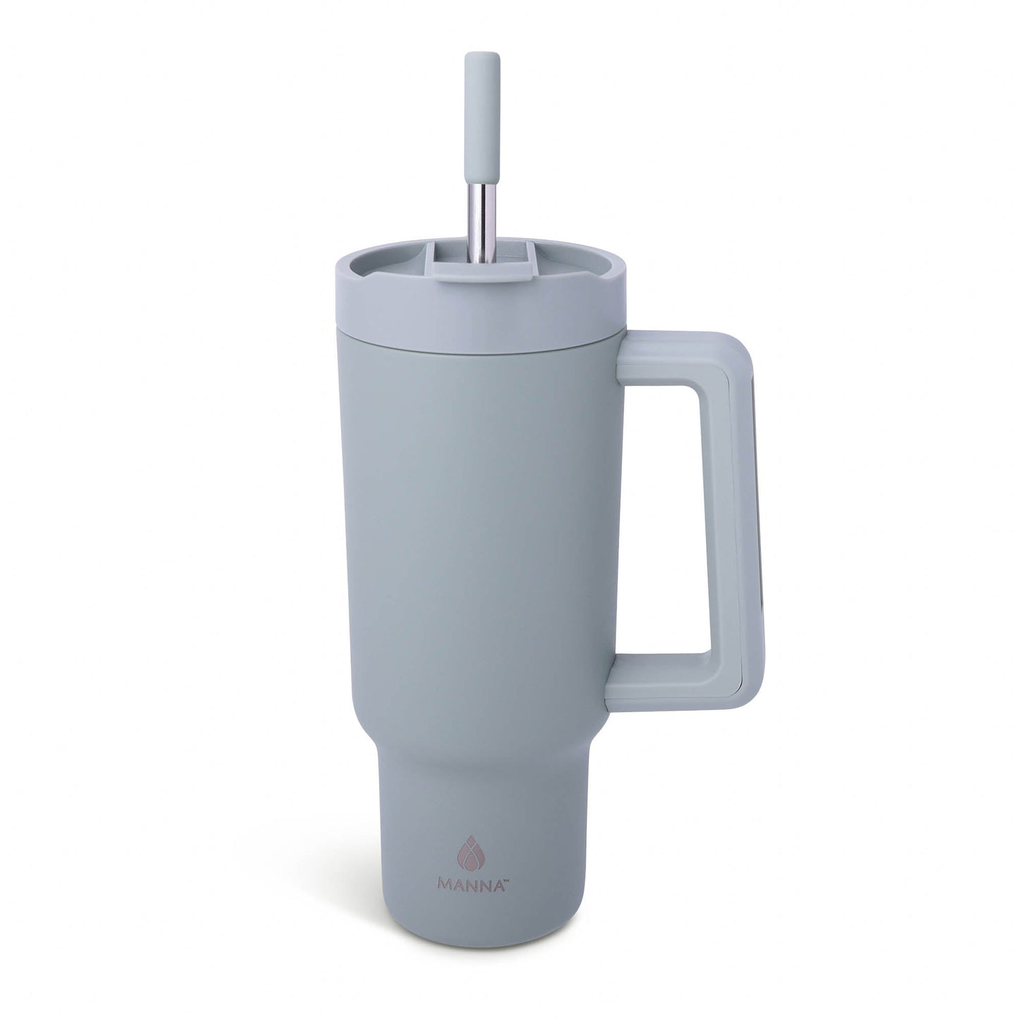 40-oz-top-tumbler-z8 CoreHome_MannaHydration_Whites_Raw-6.jpg