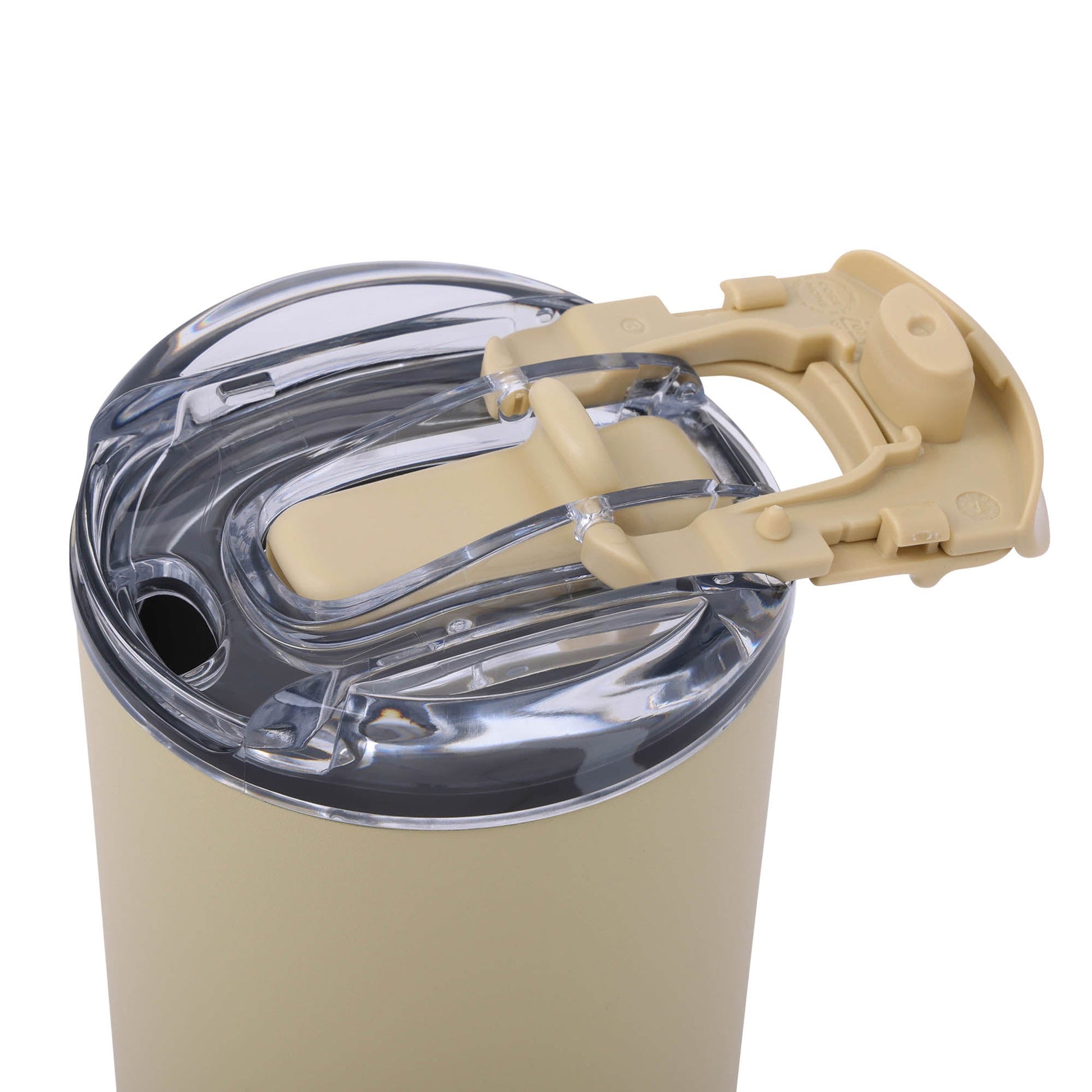 30-oz-groove-tumbler-m1 CoreHome_MannaHydration_Whites_Raw-60.jpg