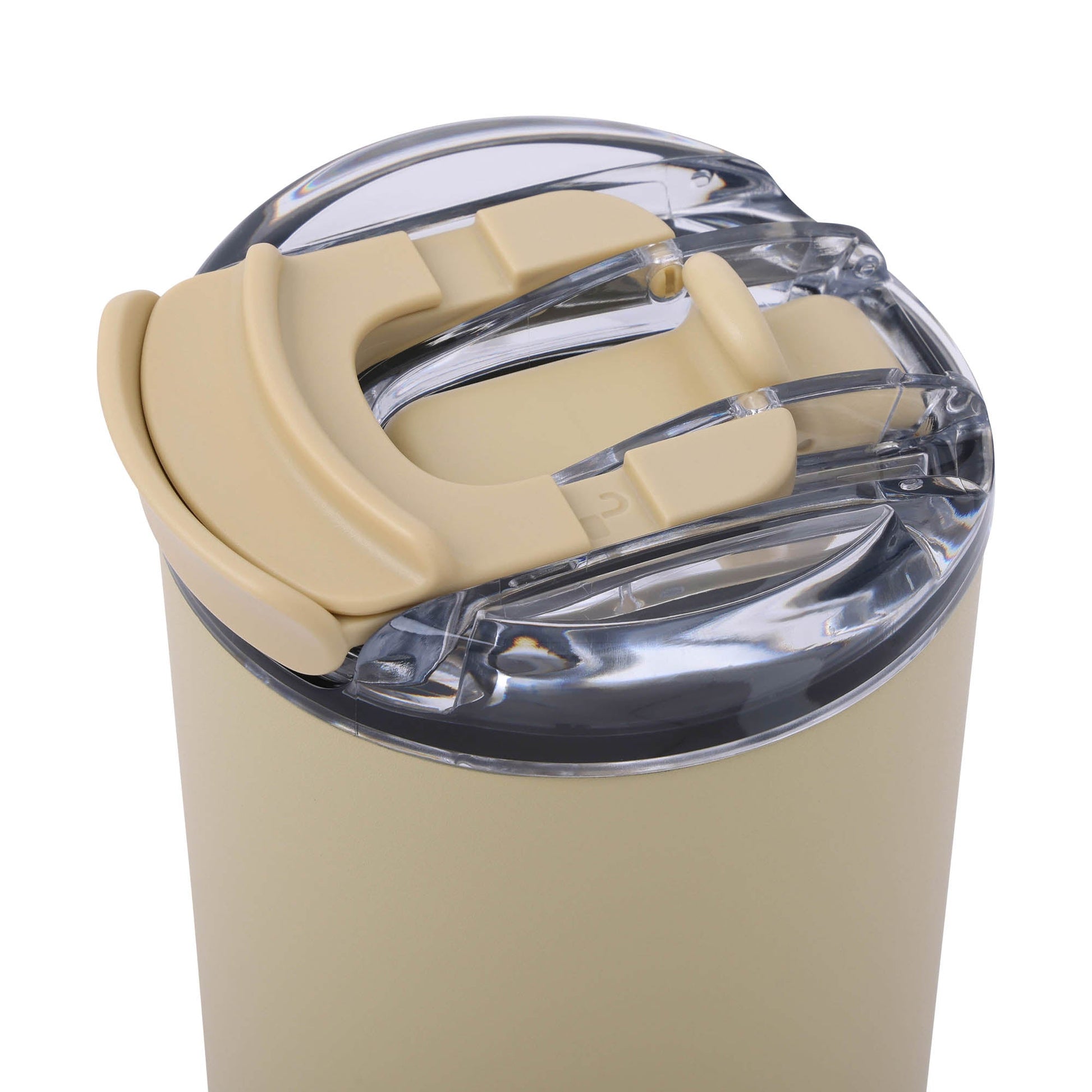 30-oz-groove-tumbler-m1 CoreHome_MannaHydration_Whites_Raw-61.jpg