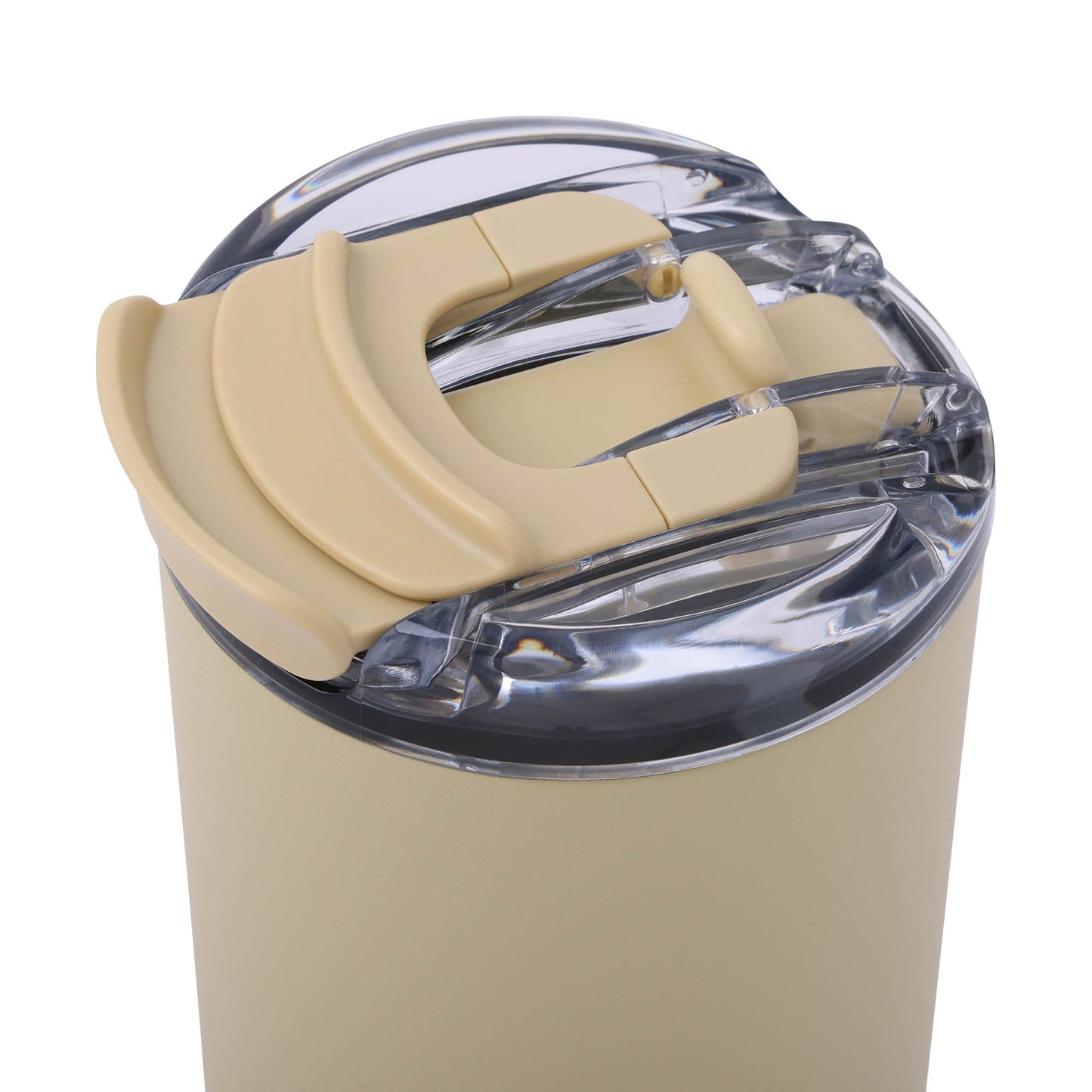 30-oz-groove-tumbler-m1 CoreHome_MannaHydration_Whites_Raw-62.jpg