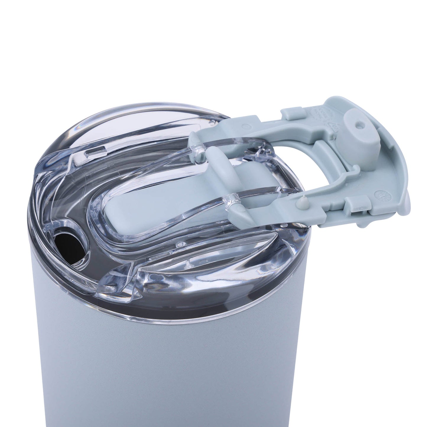 30-oz-groove-tumbler-m1 CoreHome_MannaHydration_Whites_Raw-63.jpg