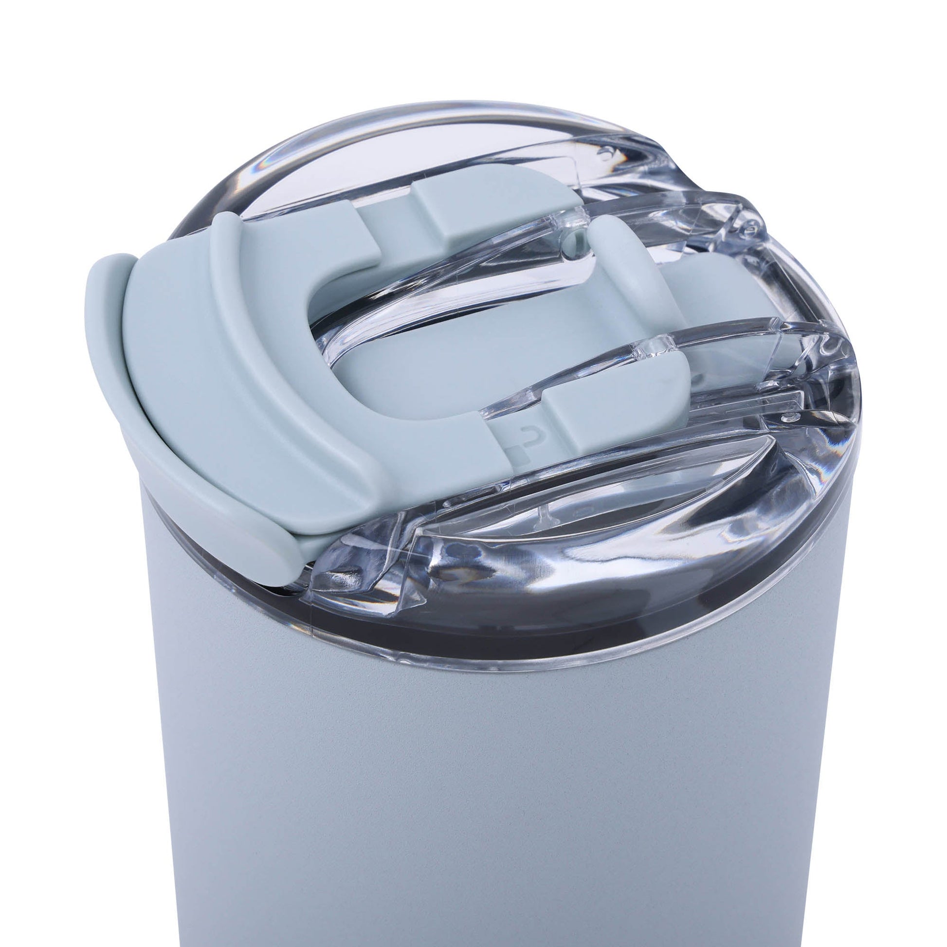 30-oz-groove-tumbler-m1 CoreHome_MannaHydration_Whites_Raw-64.jpg