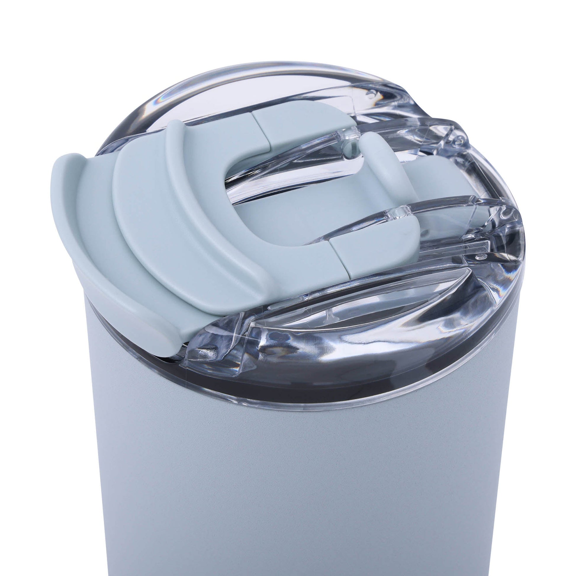 30-oz-groove-tumbler-m1 CoreHome_MannaHydration_Whites_Raw-65.jpg