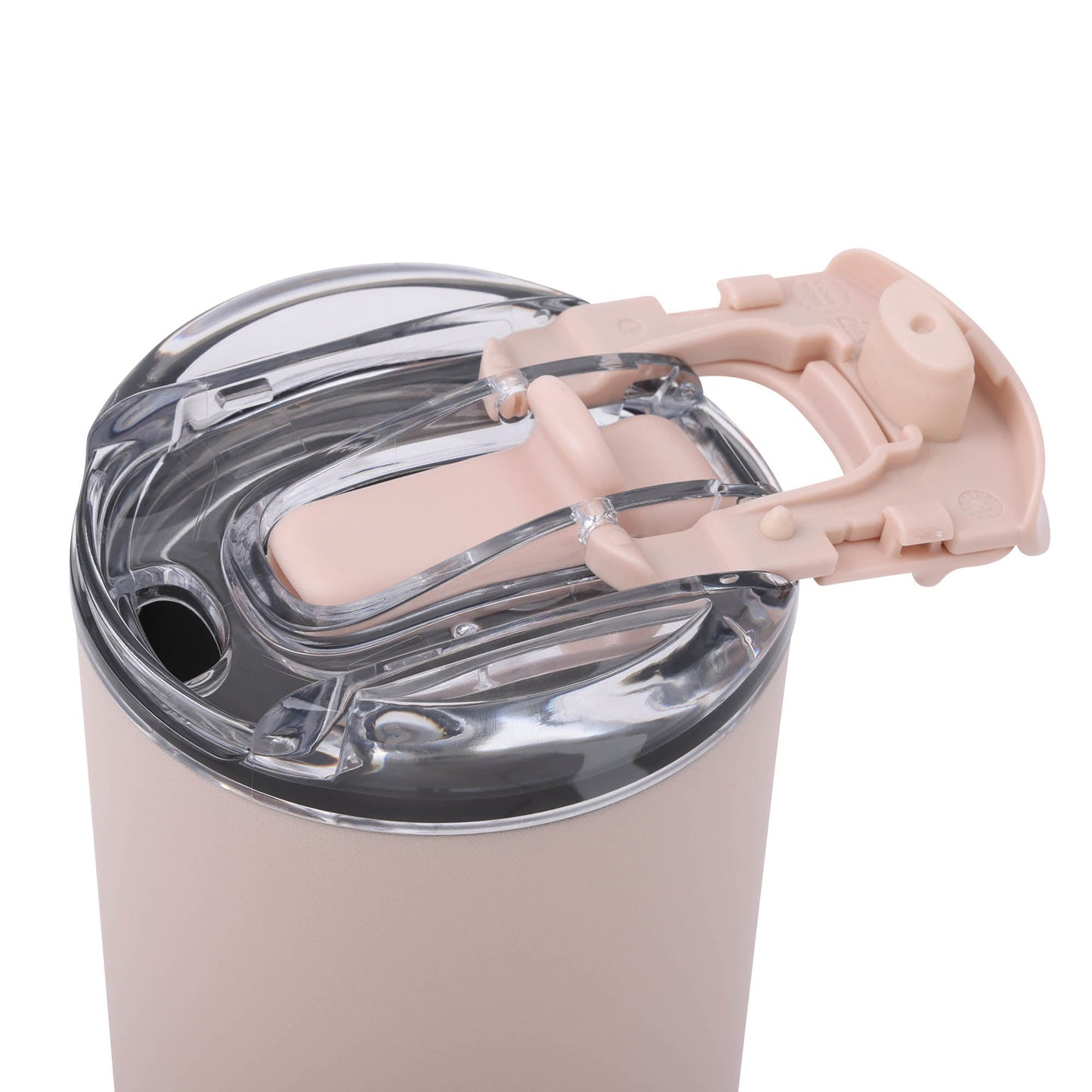 30-oz-groove-tumbler-m1 CoreHome_MannaHydration_Whites_Raw-66.jpg