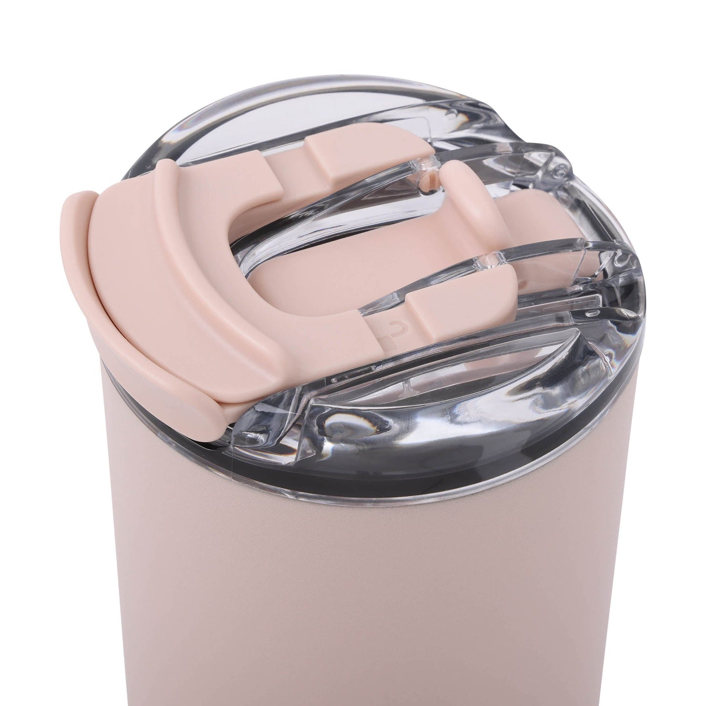 30-oz-groove-tumbler-m1 CoreHome_MannaHydration_Whites_Raw-67.jpg