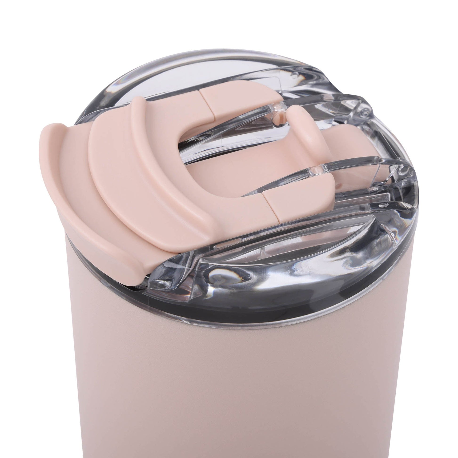 30-oz-groove-tumbler-m1 CoreHome_MannaHydration_Whites_Raw-68.jpg