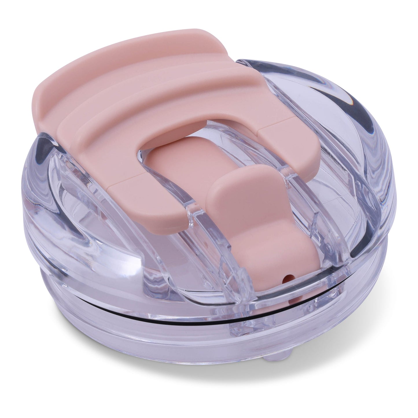 replacement-lid-for-groove-tumbler-p5 CoreHome_MannaHydration_Whites_Raw-69.jpg