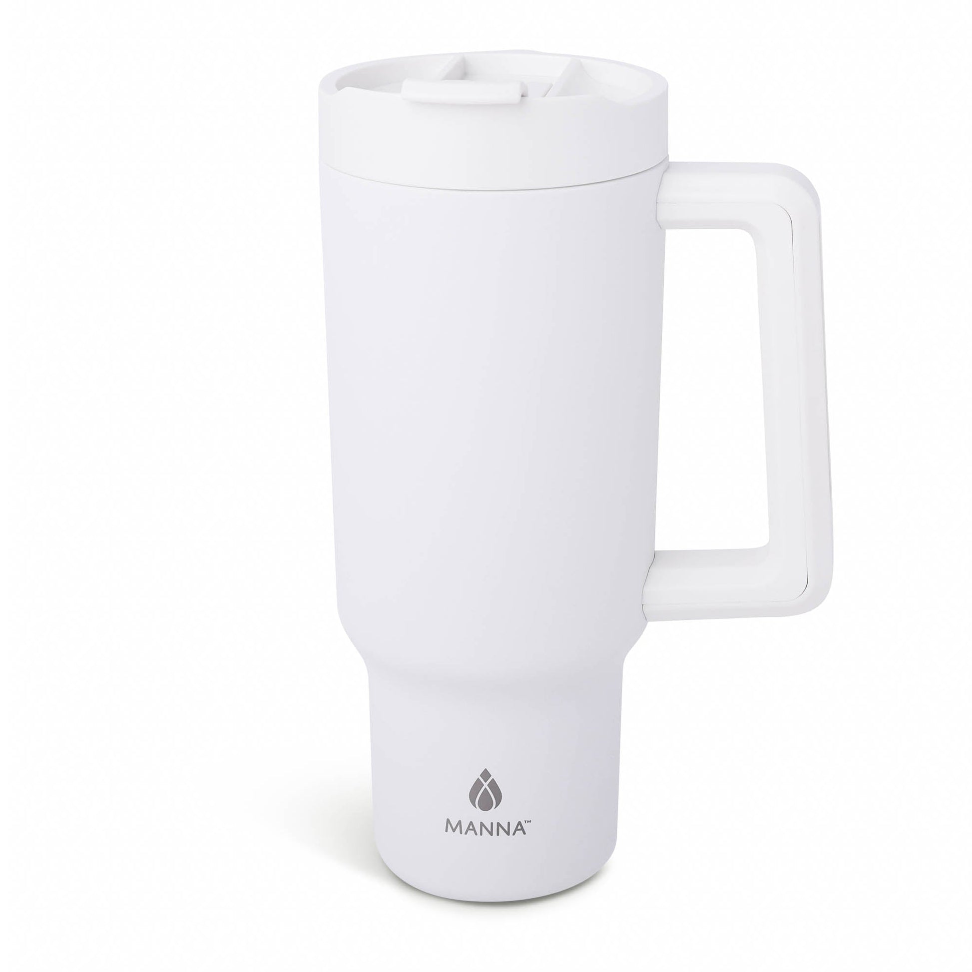 40-oz-top-tumbler-z8 CoreHome_MannaHydration_Whites_Raw-7.jpg