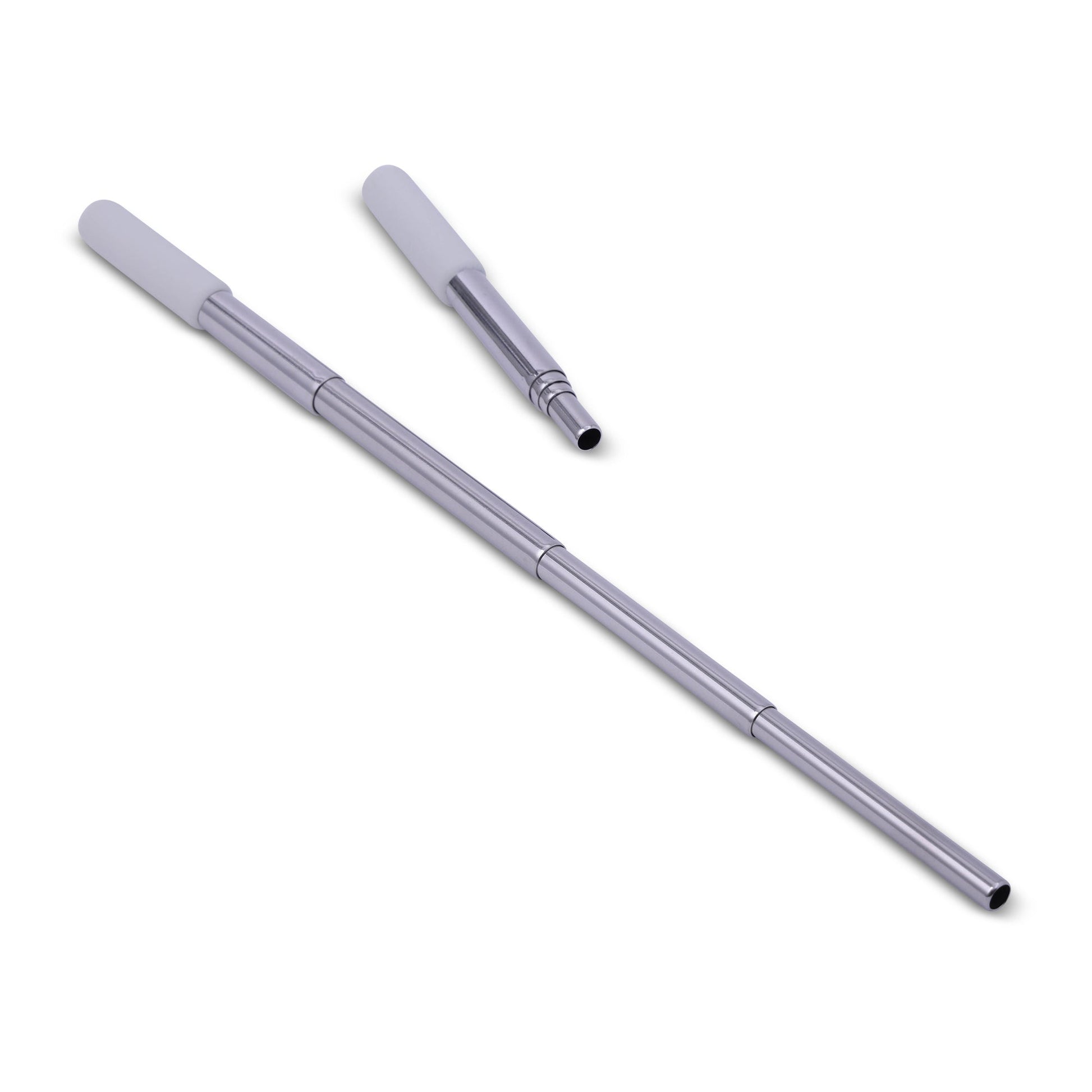 2pk-rogue-replacement-straw-grey-g7 CoreHome_MannaHydration_Whites_Raw-77_2.jpg