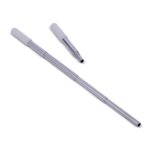 2pk-rogue-replacement-straw-grey-g7 CoreHome_MannaHydration_Whites_Raw-77_2.jpg