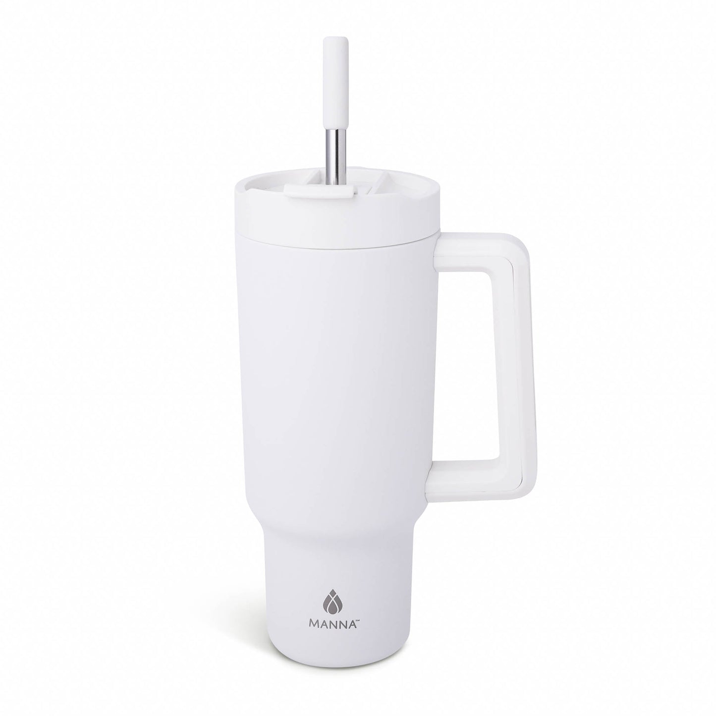 40-oz-top-tumbler-z8 CoreHome_MannaHydration_Whites_Raw-8.jpg
