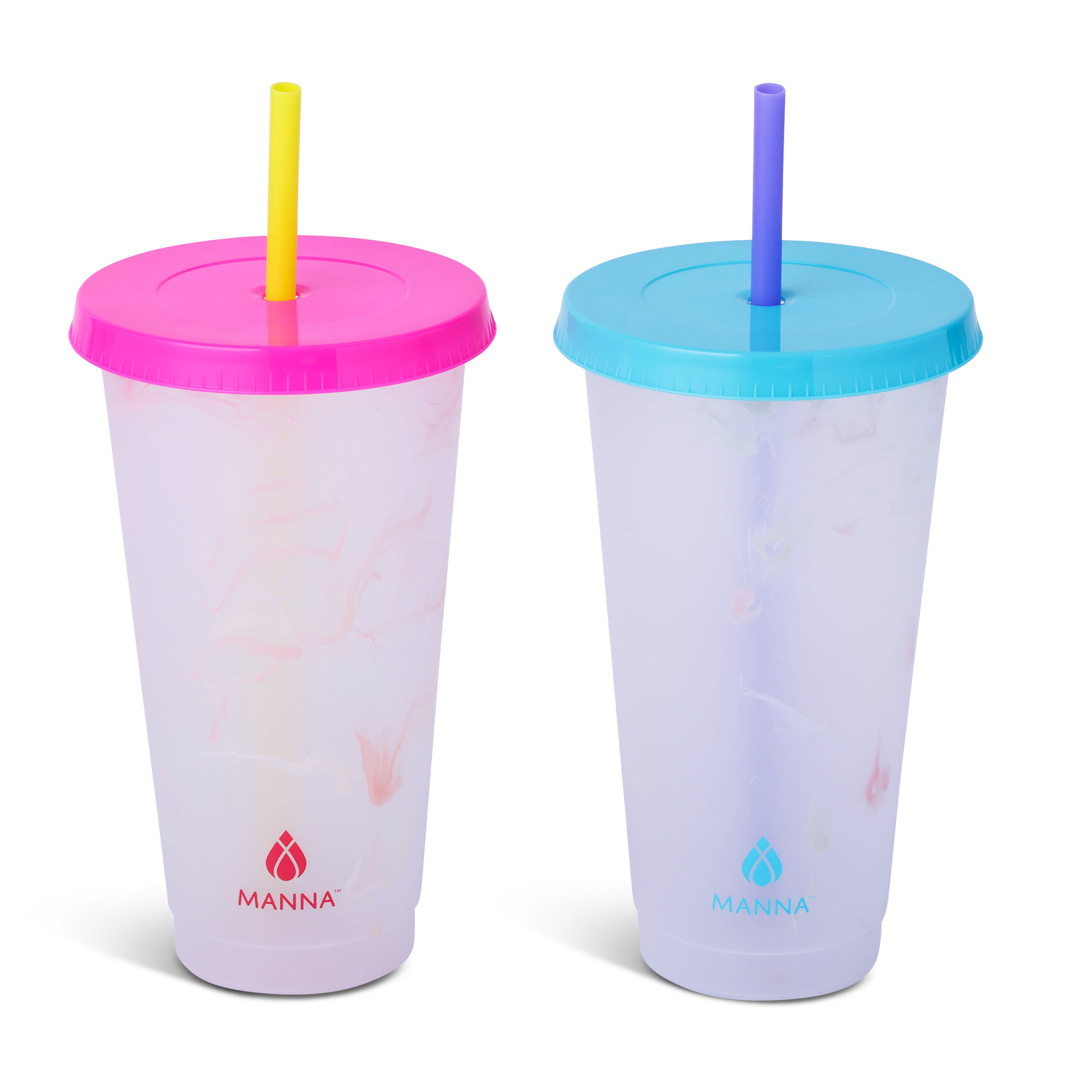 24-piece-marble-color-changing-cup-set-z0 CoreHome_MannaHydration_Whites_Raw-83-copy.png