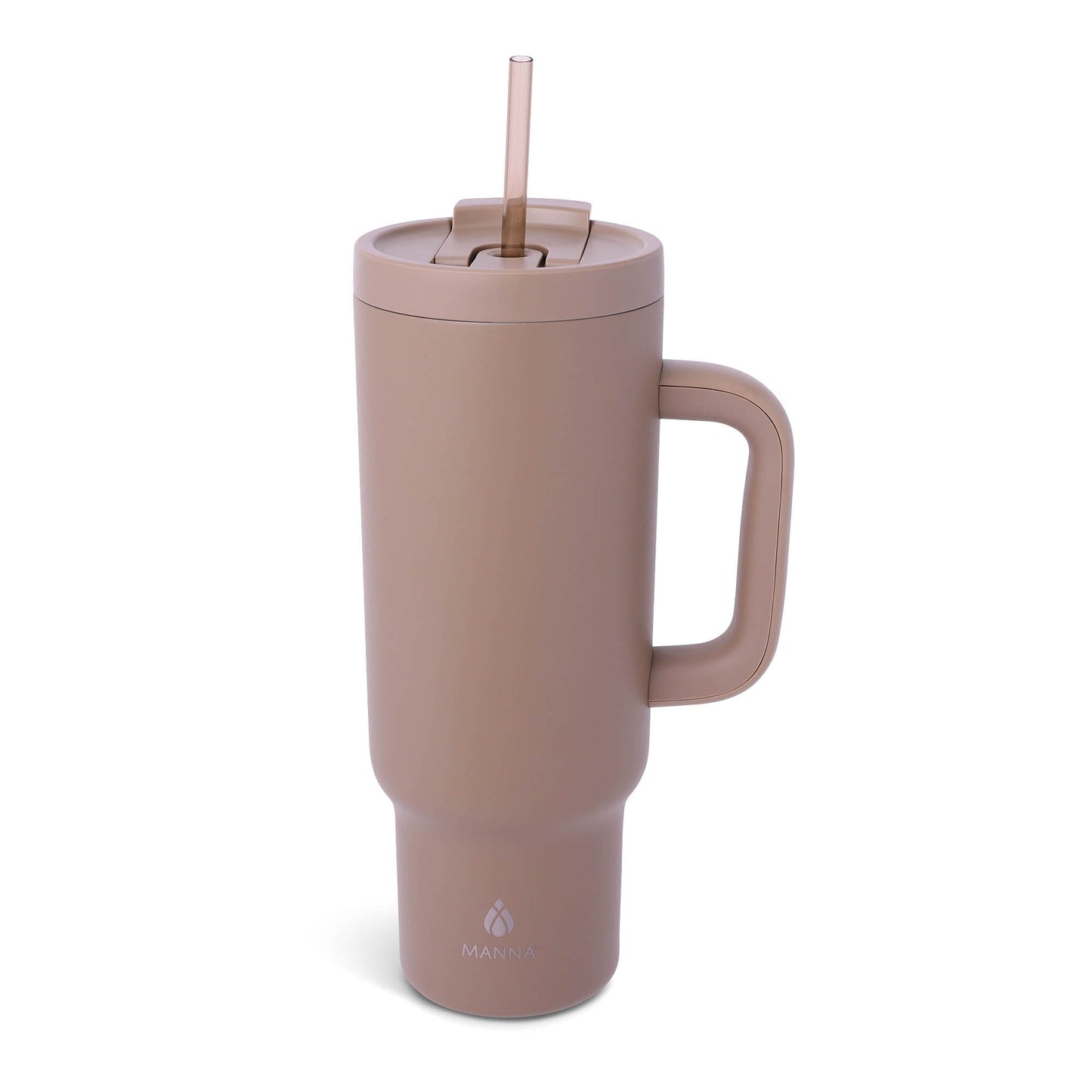 40-oz-leisure-tumbler-r4 CoreHome_MannaHydration_Whites_Raw.jpg