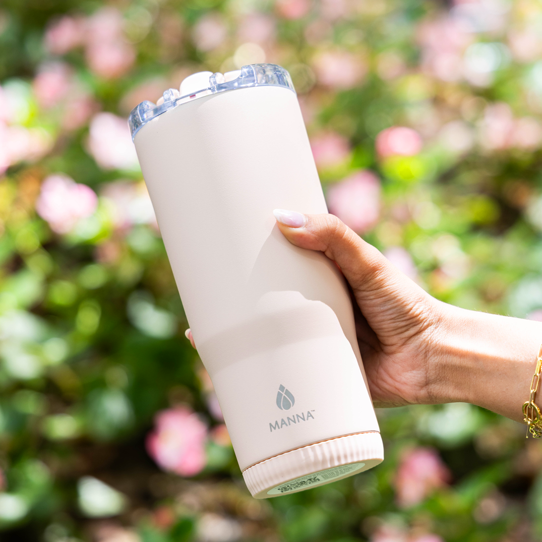30-oz-groove-tumbler-m1 Core_Home_Manna_Lifestyle_AUG_13-11.png