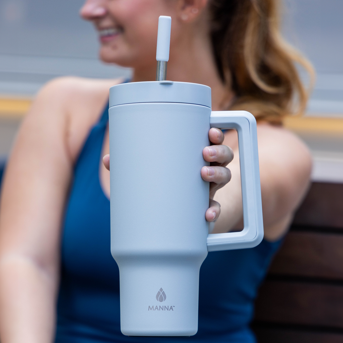 40-oz-top-tumbler-z8 Core_Home_Manna_Lifestyle_AUG_13-59.png