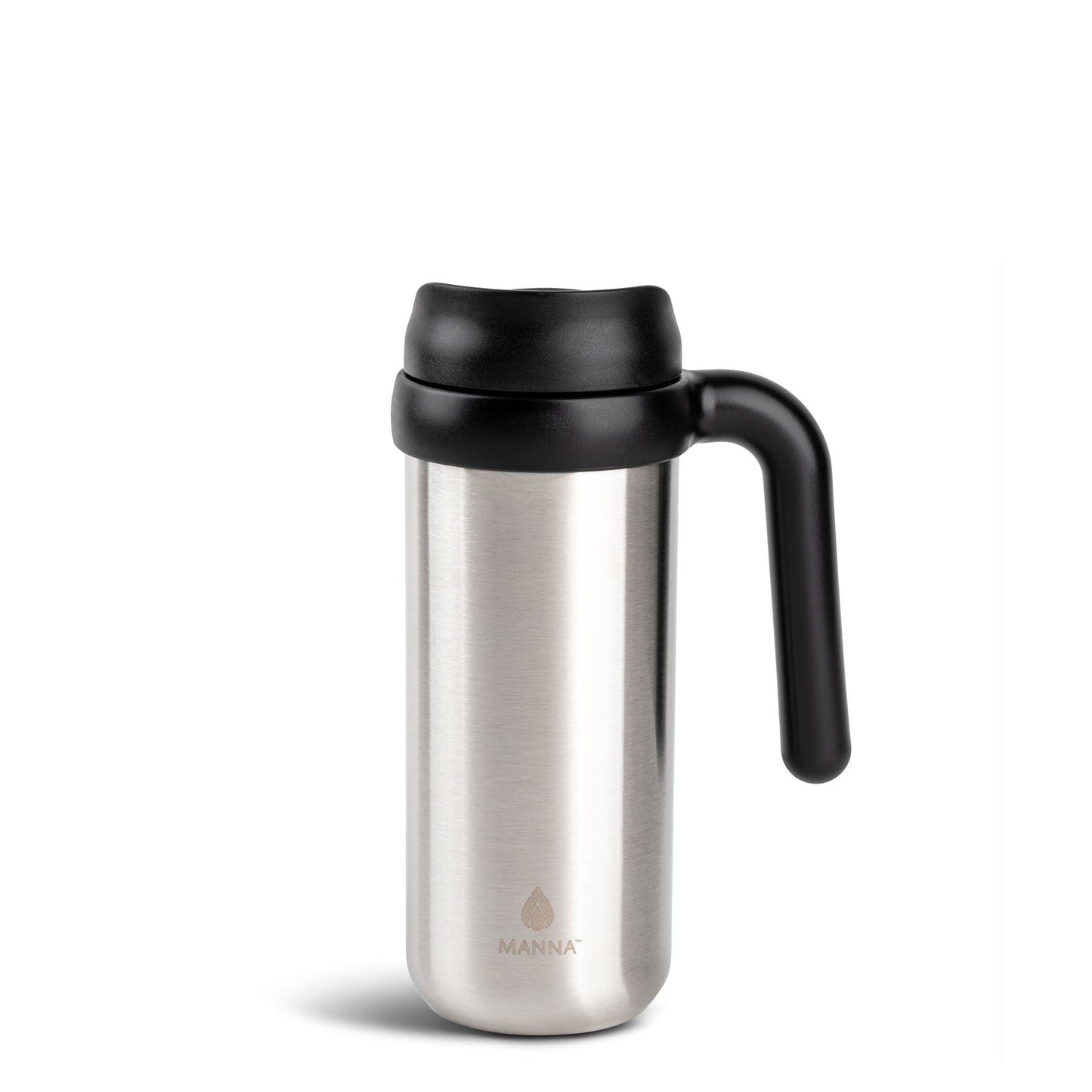 16-oz-mocha-travel-mug-m2 D_21561-WEB_01_1.jpg