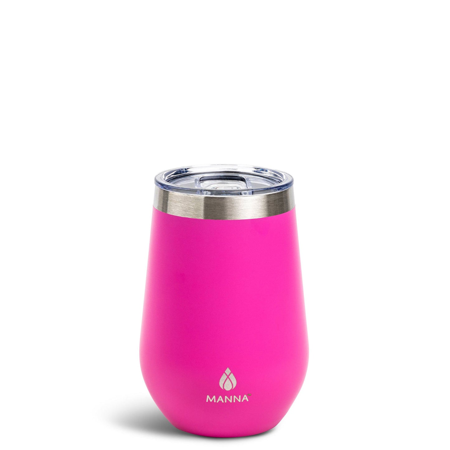12-oz-wine-tumbler-x4 F1_21561-WEB_01_1.jpg