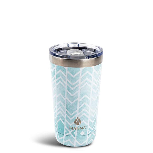 18-oz-ranger-pint-z9 FINAL2_21561-WEB_01_1.jpg