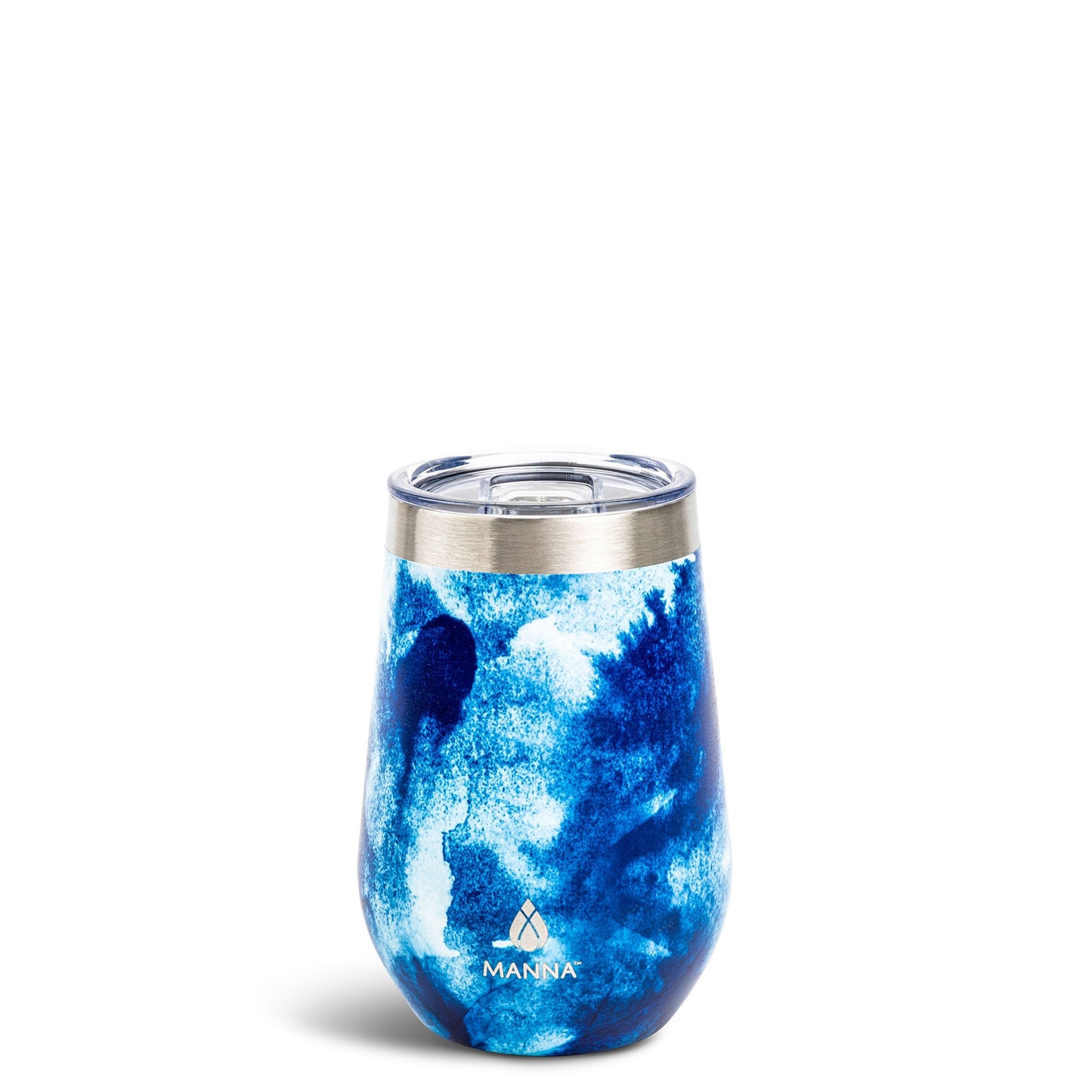 12-oz-wine-tumbler-x4 FINAL_21561-WEB_01_1_344468c7-a37a-4f3d-9047-787eab21a908.jpg