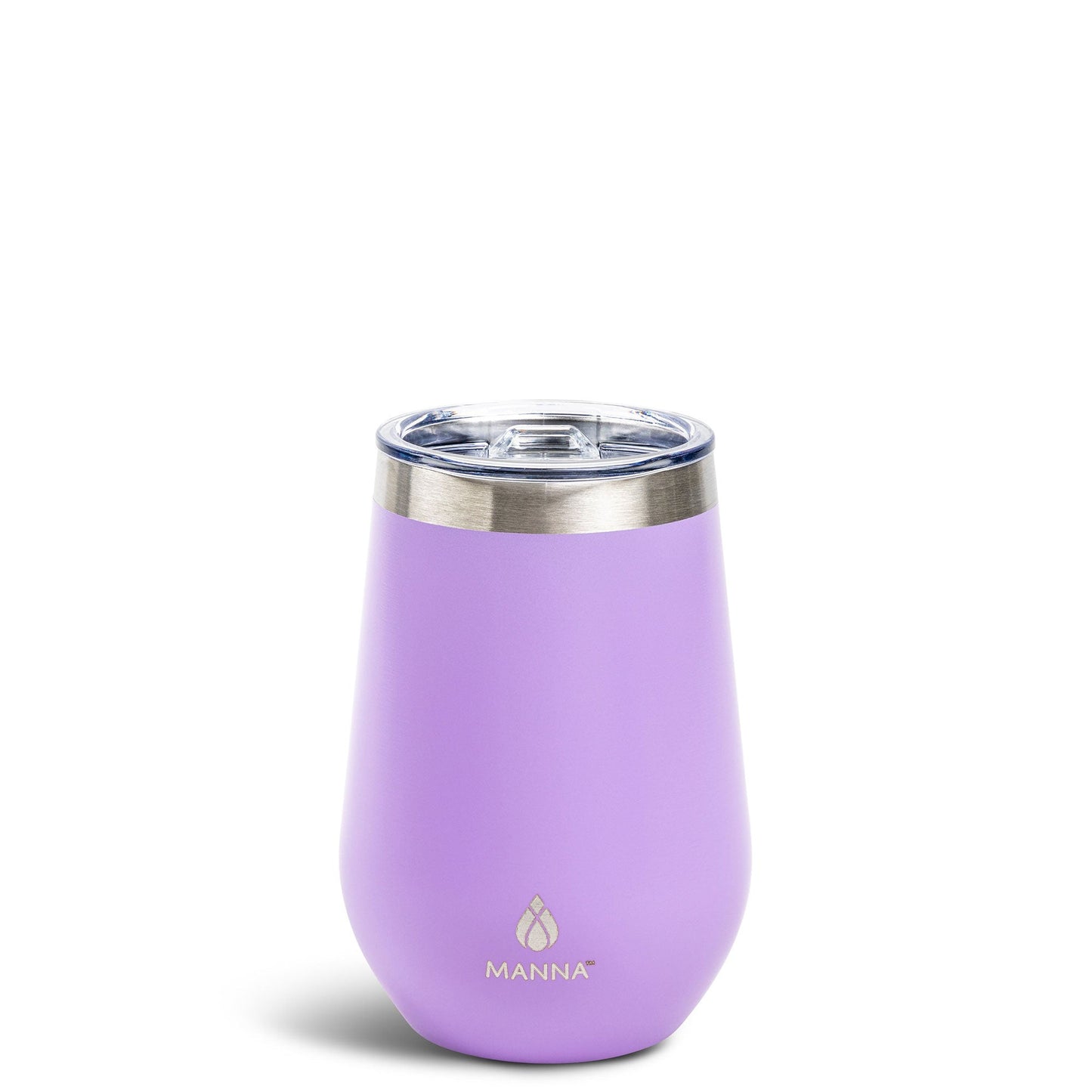 12-oz-wine-tumbler-x4 F_21561-WEB_01_1_b4d223e8-0aa5-4215-82bc-cfc09aaa4962.jpg