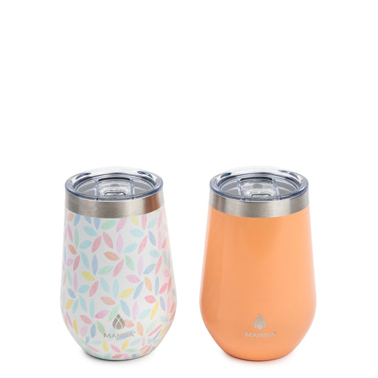 2-piece-springtime-wine-tumbler-set-p5 Floral_21561-WEB_01_1.jpg