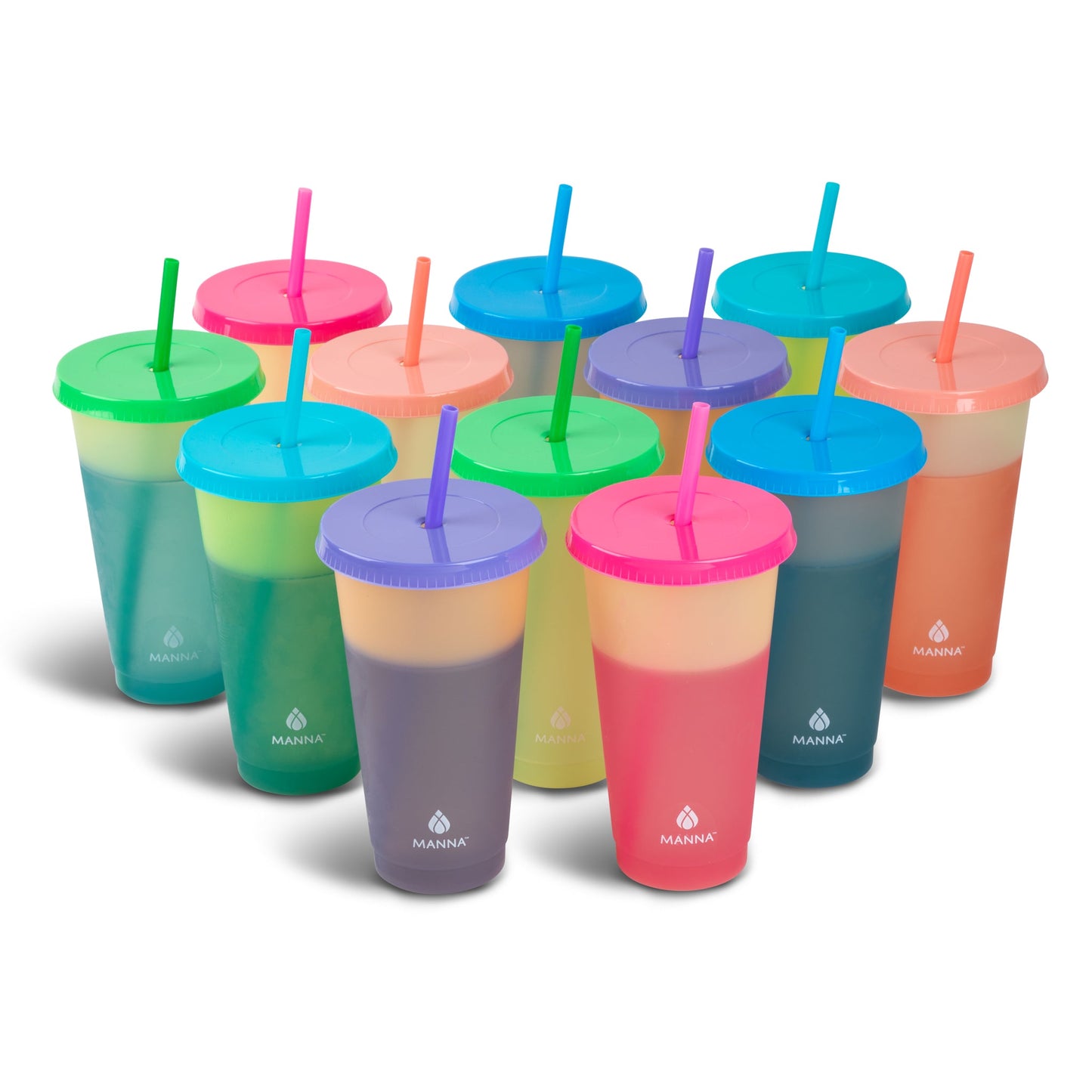 24-piece-rainbow-color-changing-cups-g8 Funky_2_efb9c9d7-f442-439b-bb5c-cddc2a763f5d.jpg