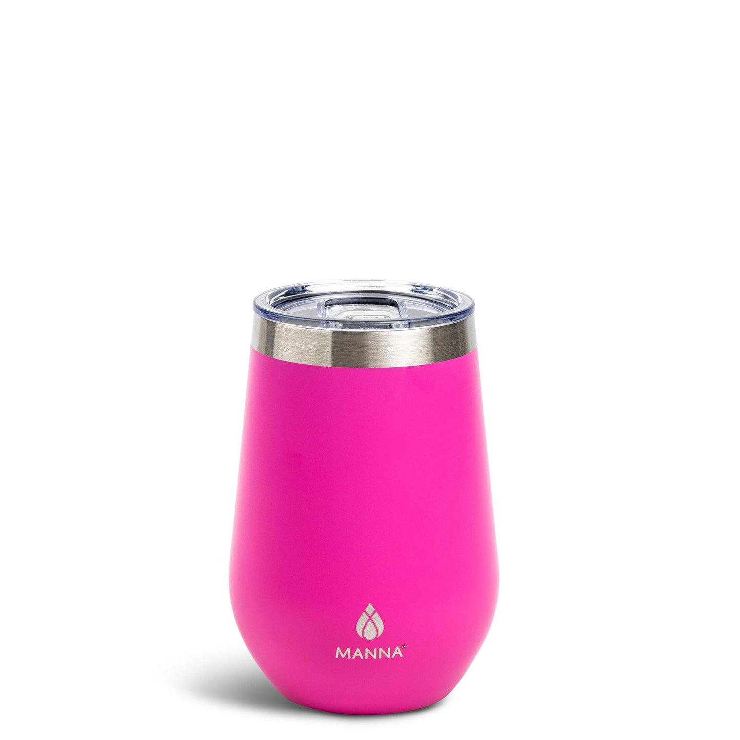12-oz-wine-tumbler-x4 Fus_21561-WEB_01_1.jpg