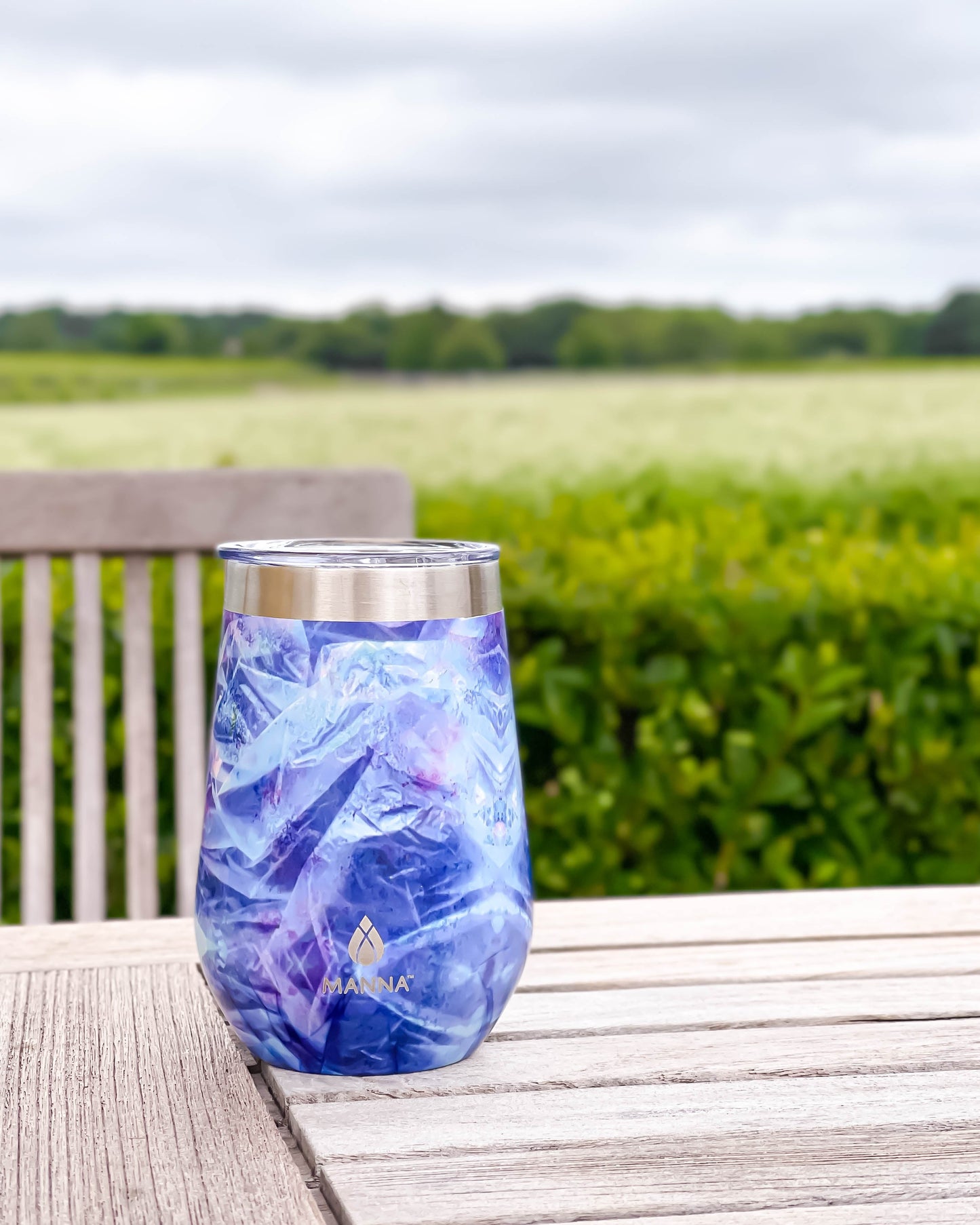 12-oz-wine-tumbler-x4 IMG_6466.jpg