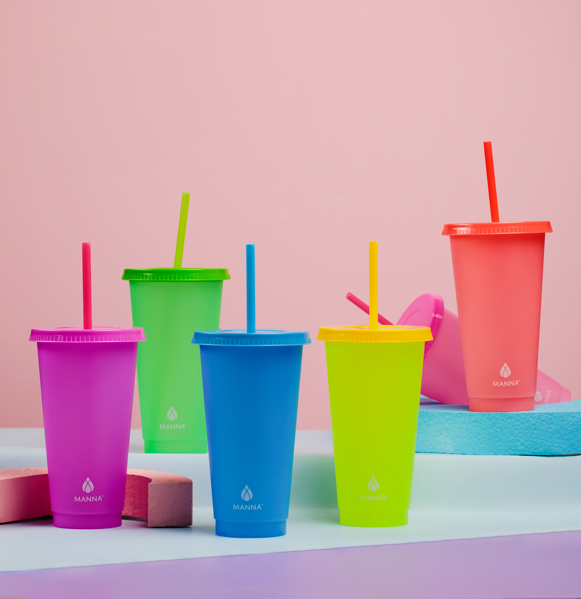 24-piece-original-color-changing-cup-set-m8 IMG_7793.png