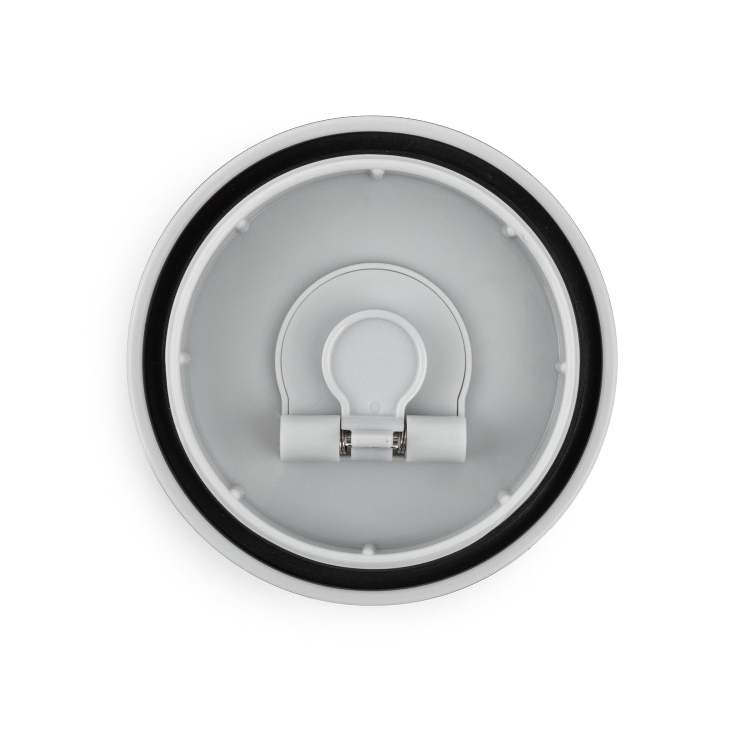 smart-seal-replacement-lid-for-chilly-tumblers-u6 LID31646-WEB_02.jpg