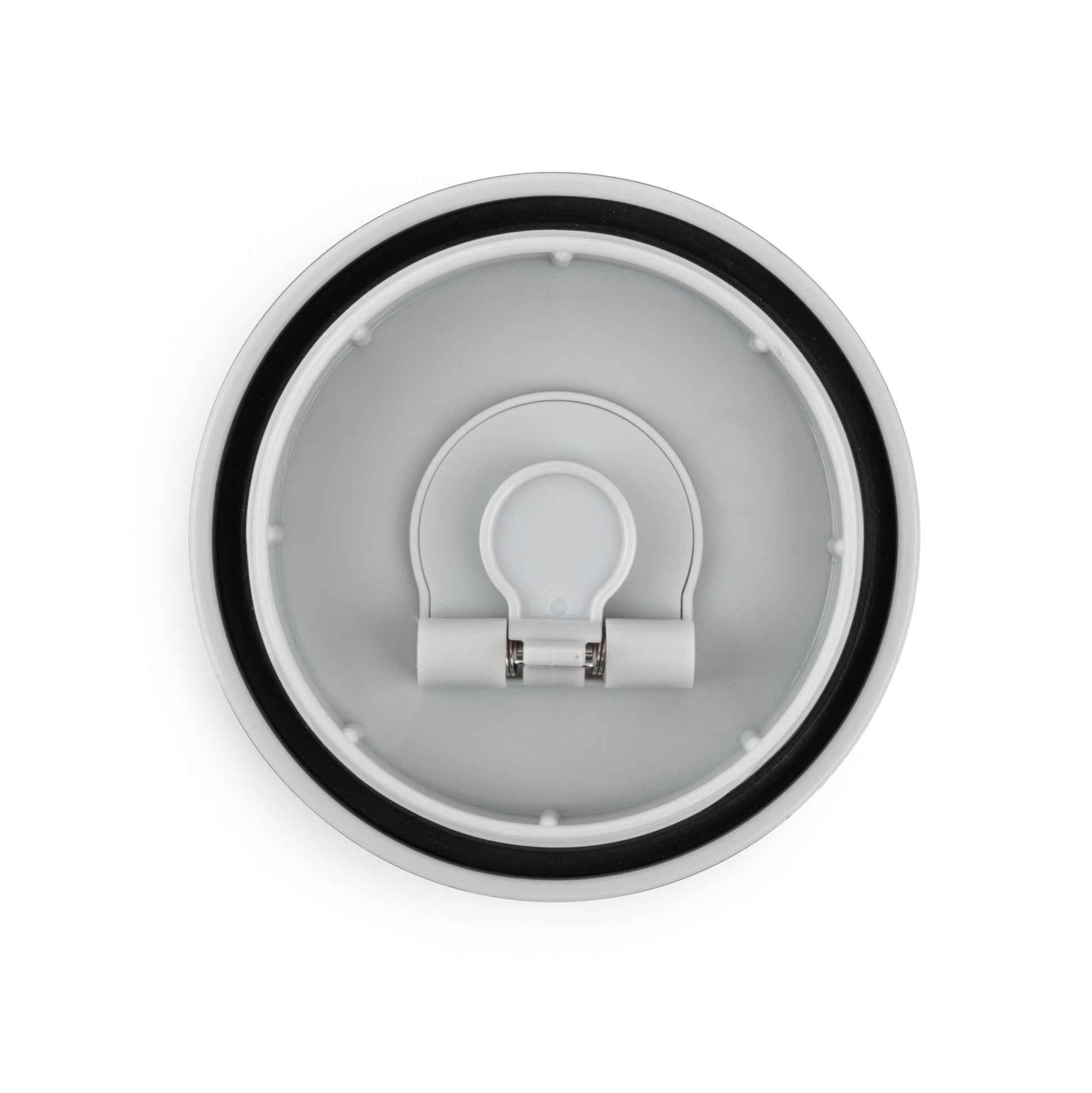 smart-seal-replacement-lid-for-chilly-tumblers-u6 LID31646-WEB_02.jpg