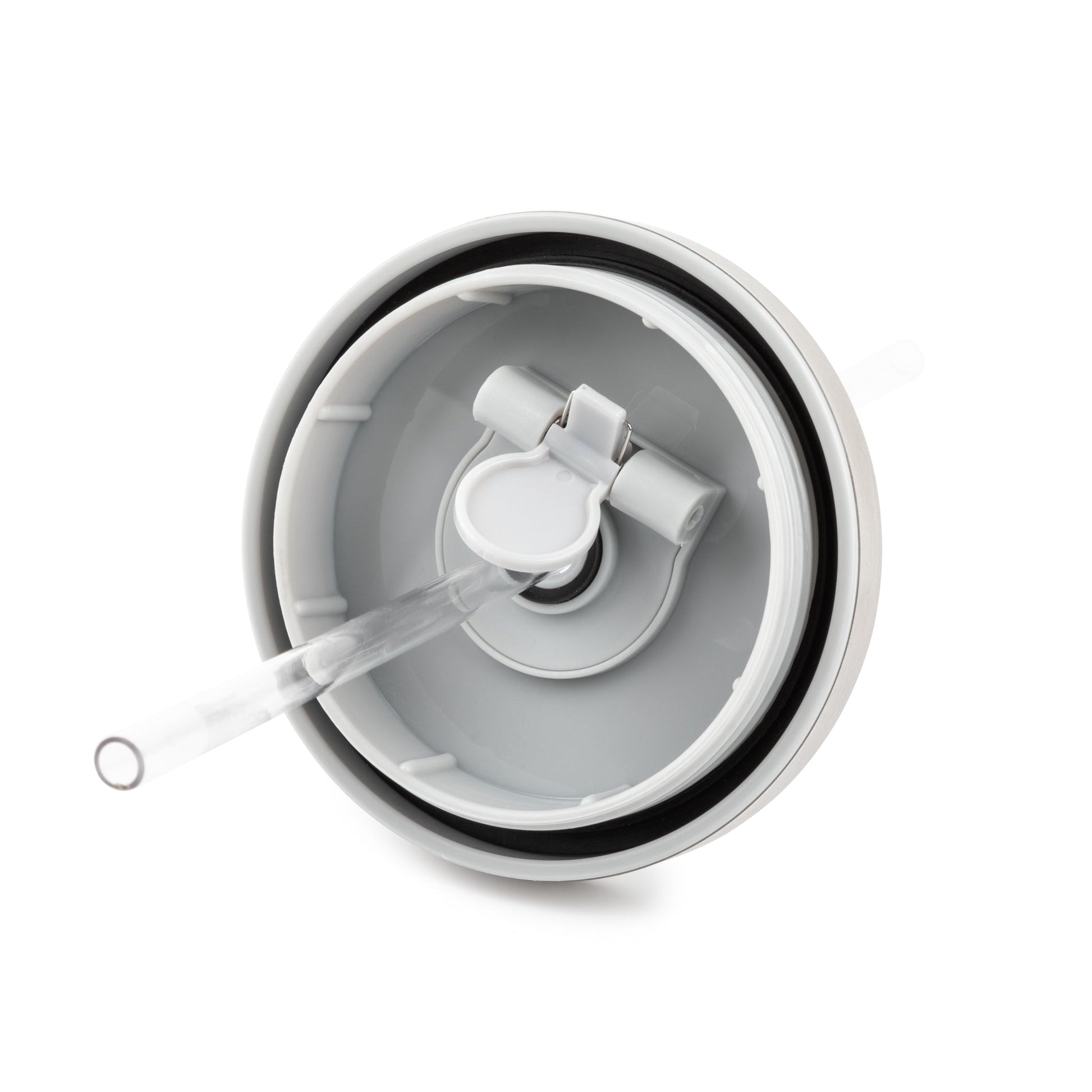 smart-seal-replacement-lid-for-chilly-tumblers-u6 LID31646-WEB_03_1.jpg