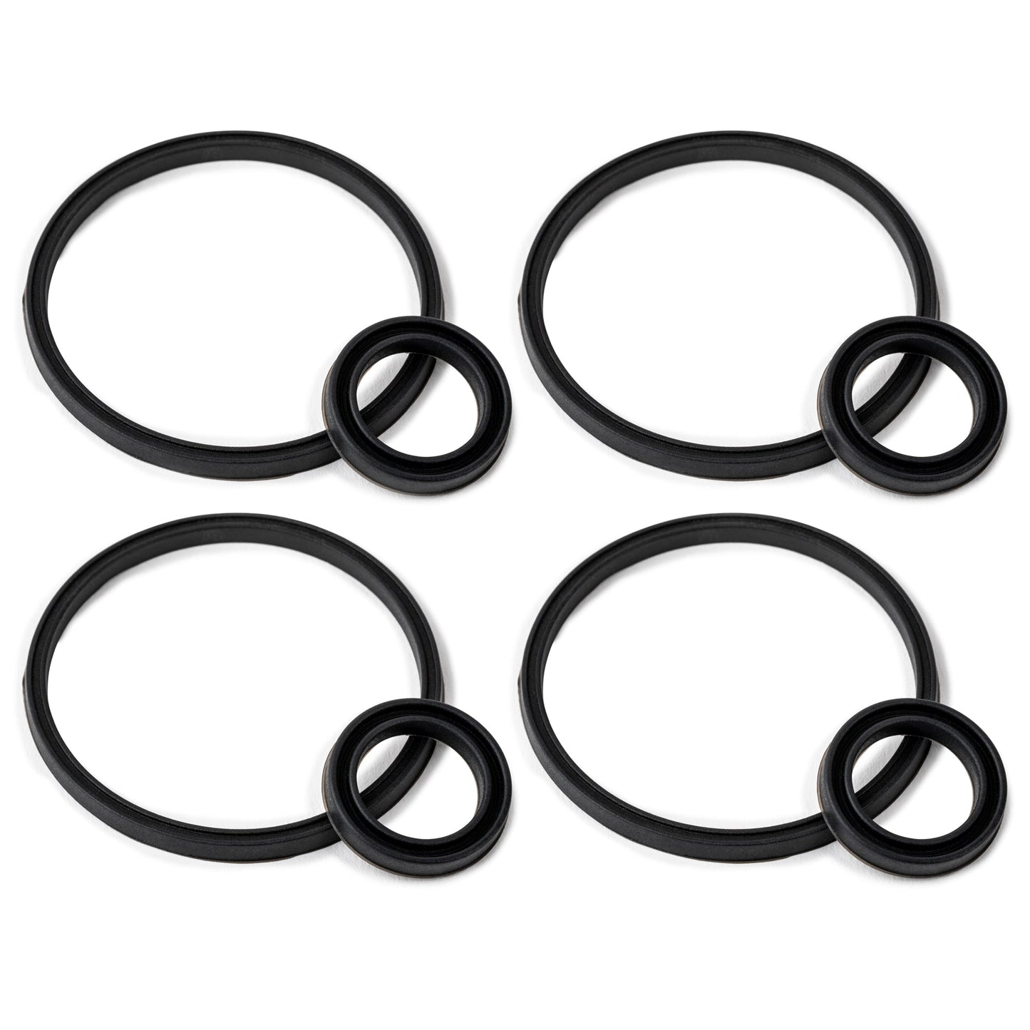 4-piece-replacement-gasket-set-for-convoy-collection-v5 LID31648-WEB_01_6a93fda2-6a0d-47d0-acfb-12c35545ae11.jpg