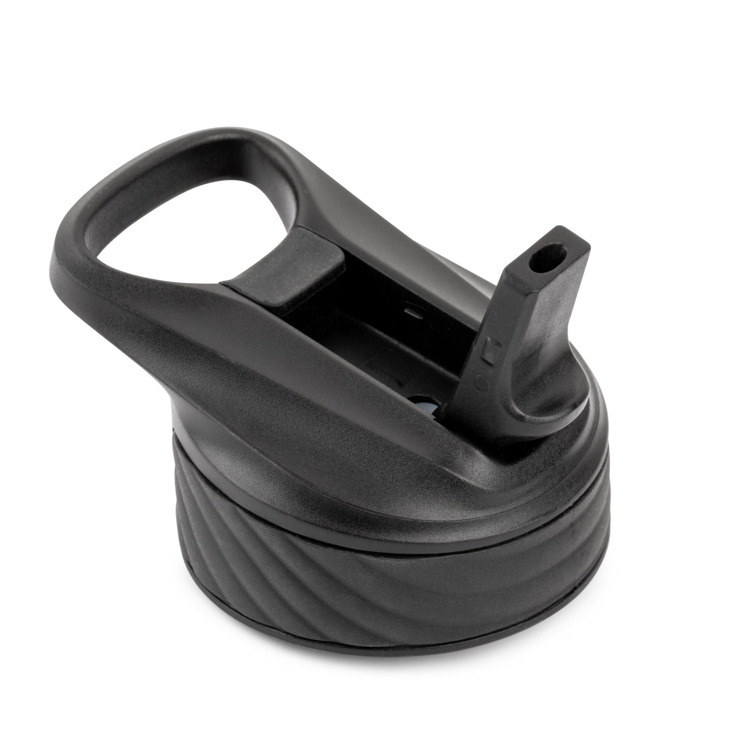 replacement-flip-up-straw-lid-for-convoy-collection-f6 LID31649-WEB_01.jpg