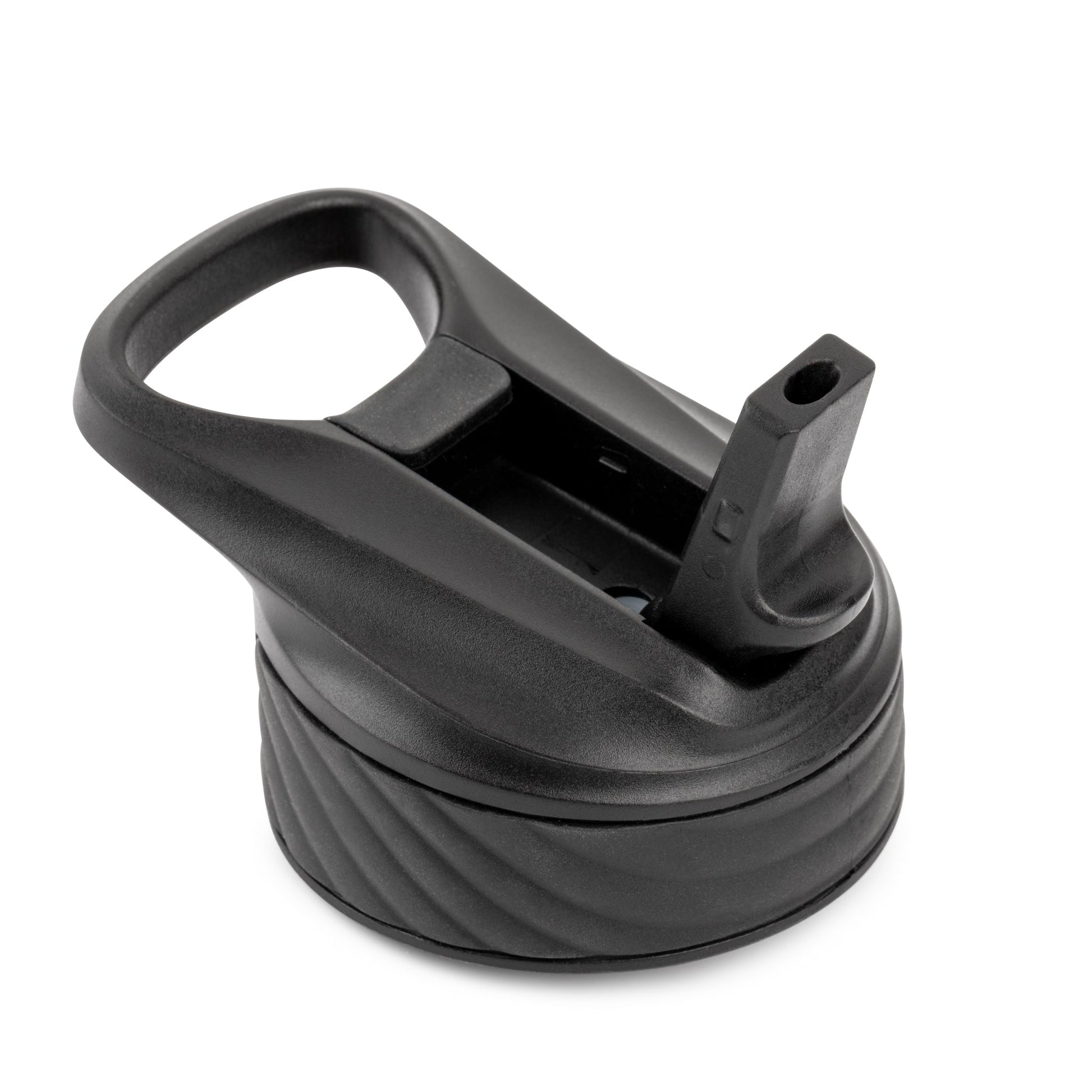 set-of-4-convoy-bottle-collection-straw-replacement-lids-f2 LID31649-WEB_01_15e70455-3ed7-4294-86ad-1e88afc0efe6.jpg