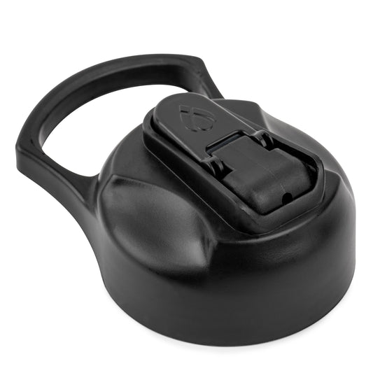 replacement-lid-for-ranger-and-convoy-collections-w8 LID31655-WEB_01.jpg