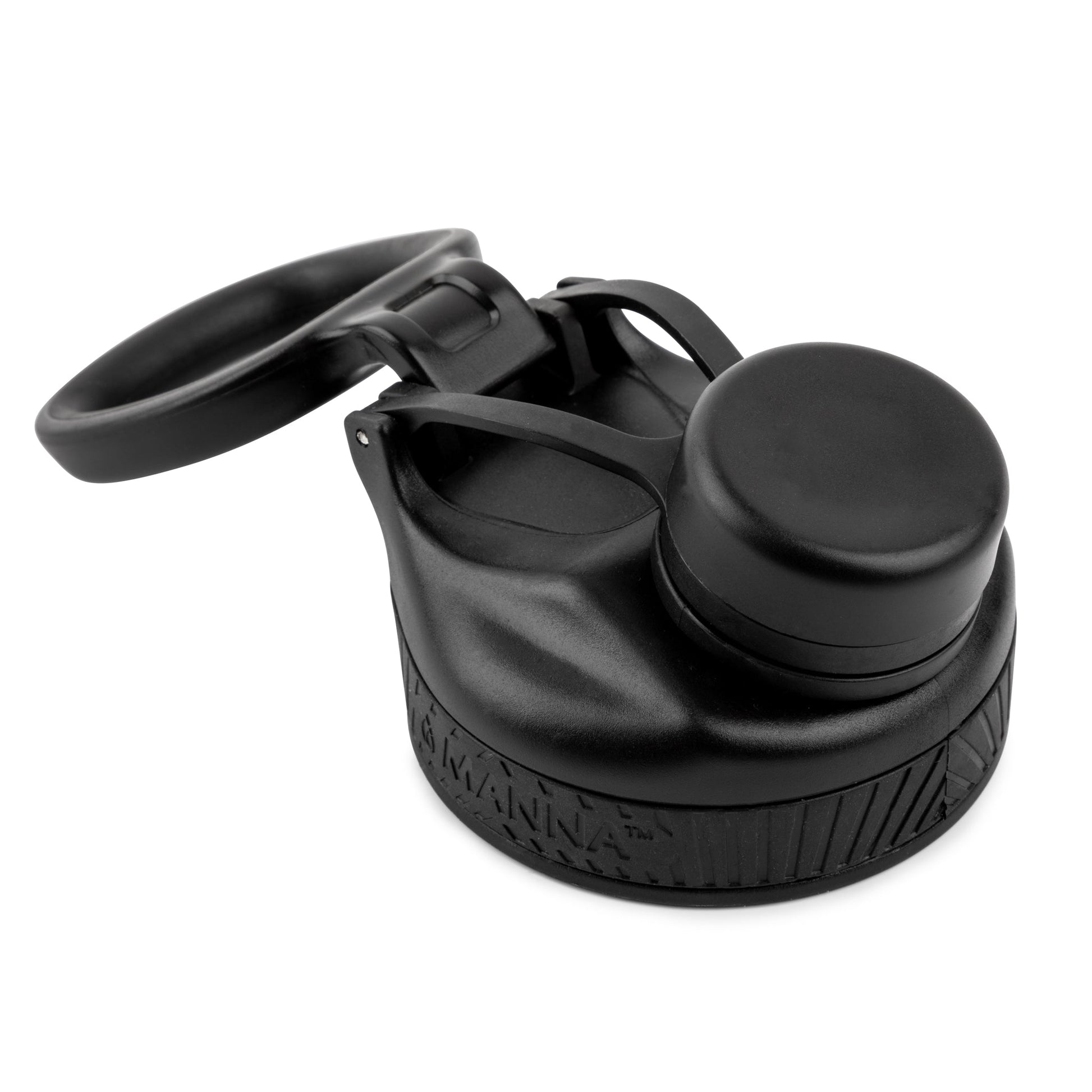 replacement-lid-for-ranger-pro-collection-m2 LID31657-WEB_01_ff4e5e5f-b4e9-4c1e-93a1-ae7cb486a1bb.jpg