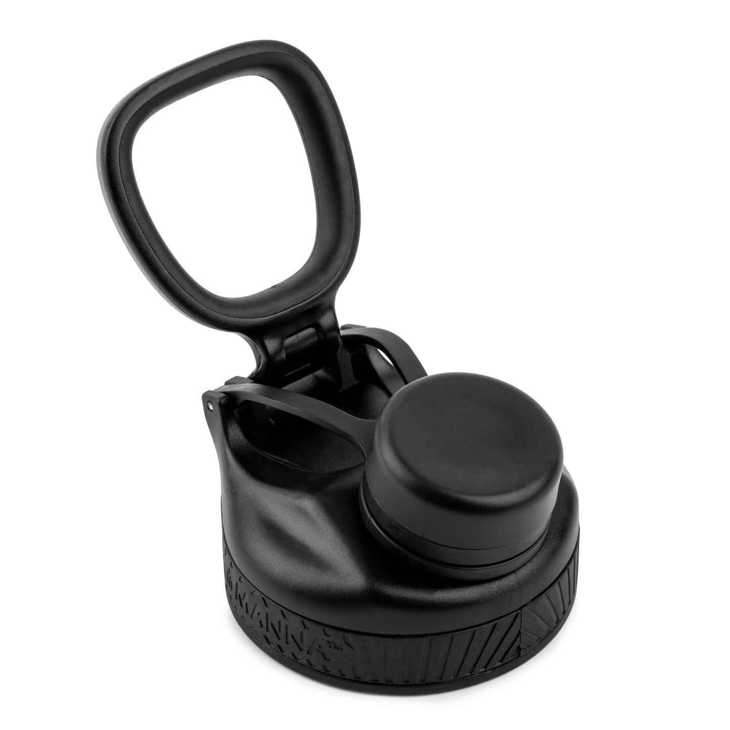 replacement-lid-for-ranger-pro-collection-m2 LID31657-WEB_02_5032b29e-4068-4c6b-a6ab-7b1979716ea8.jpg