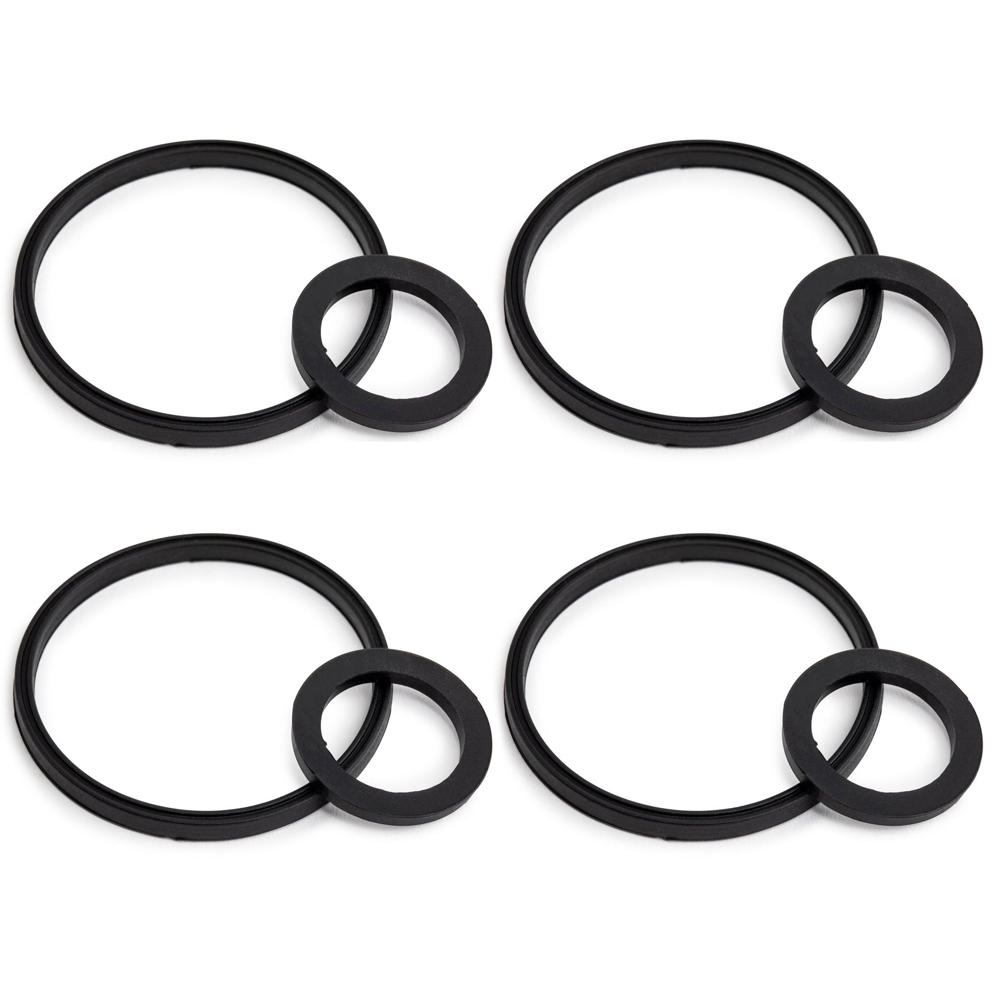 8-piece-replacement-gasket-set-for-ranger-pro-n9 LID31659-WEB_01.jpg