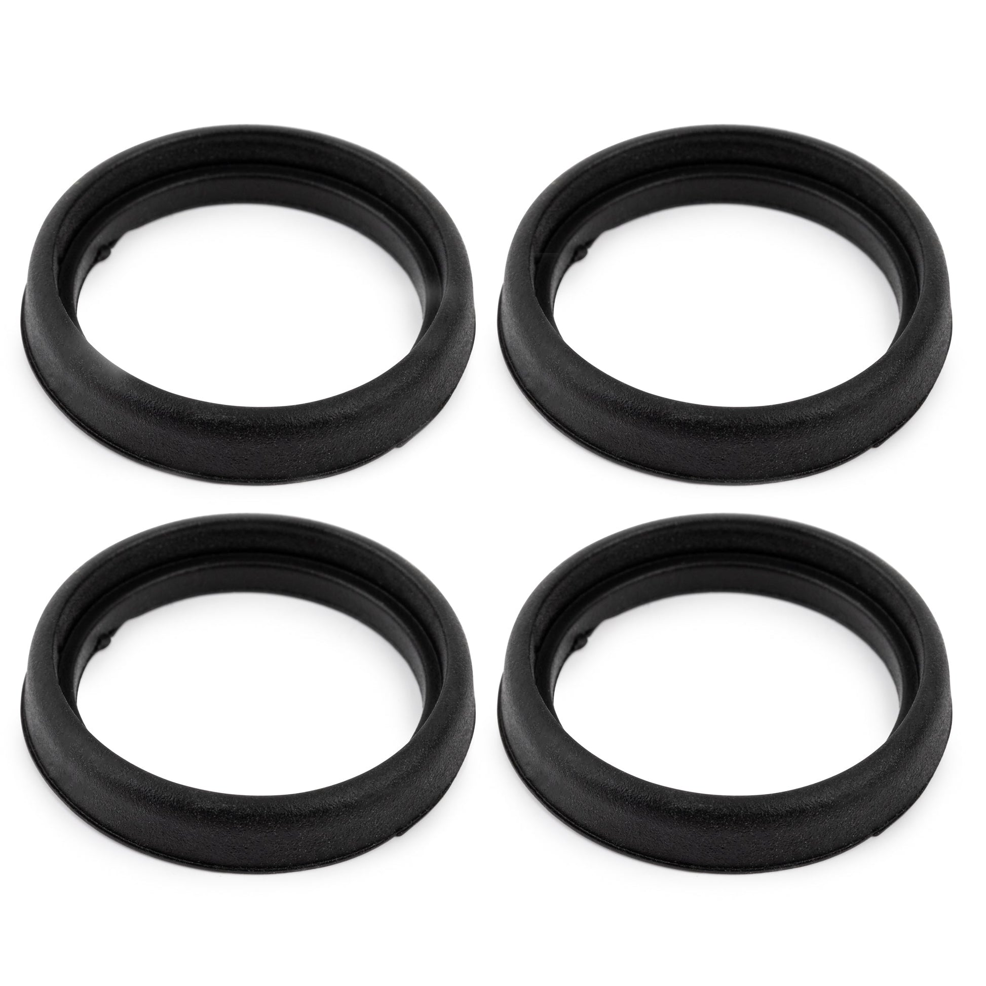 4-piece-replacement-gasket-ring-set-for-retro-bottle-collection-k4 LID31662-WEB_01.jpg