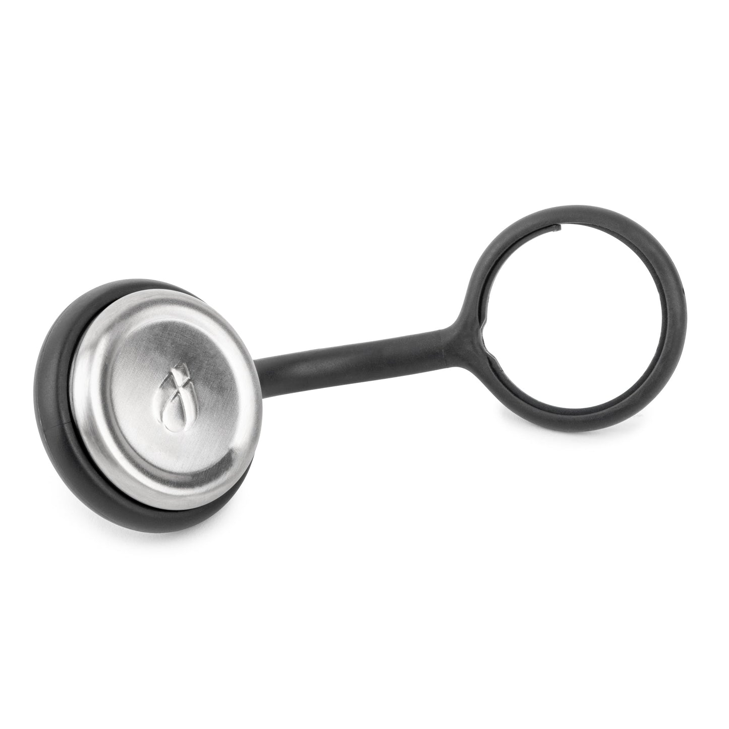 replacement-lid-and-tether-for-retro-bottle-collection-k0 LID31664-WEB_04.jpg
